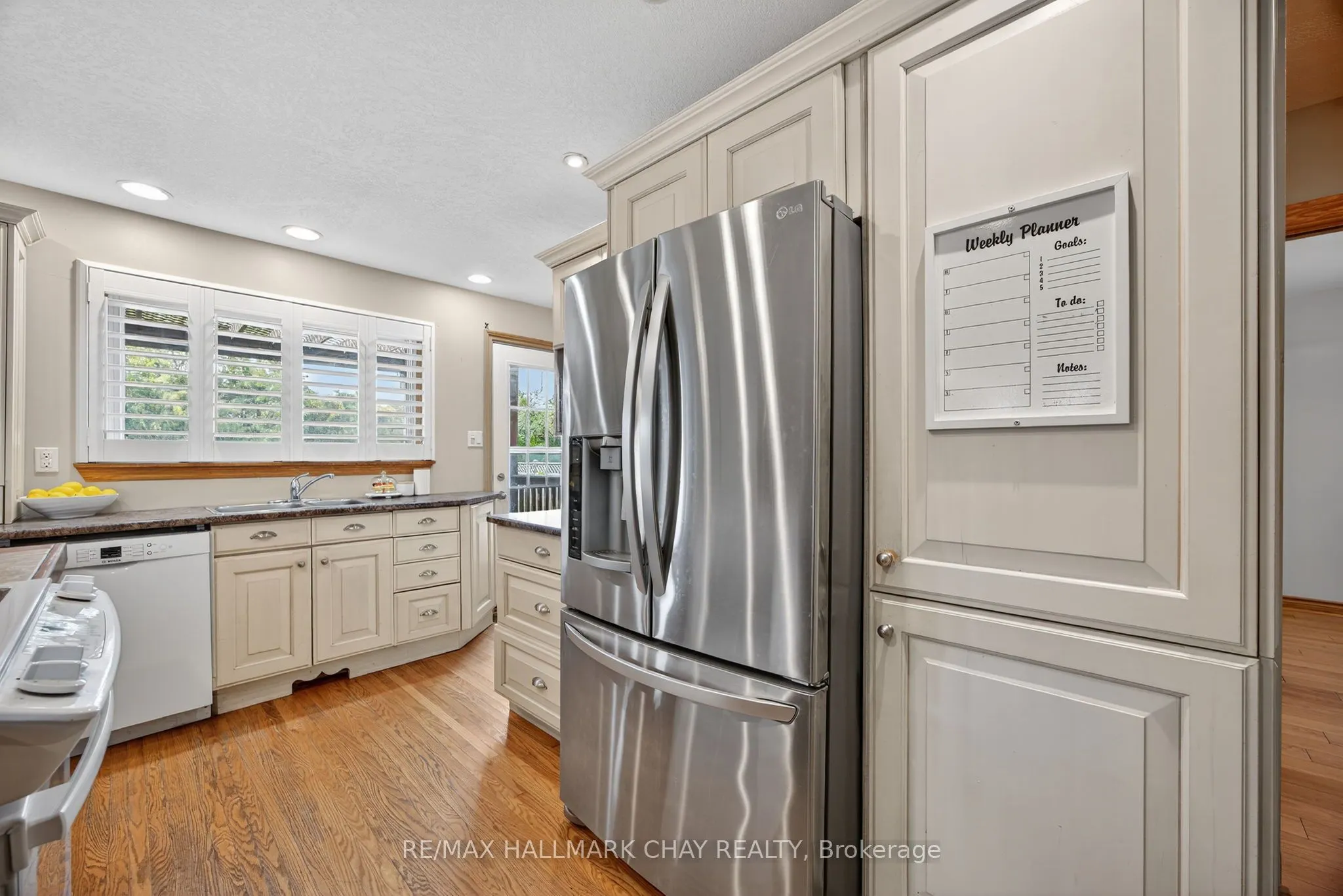451 Jamieson Drive