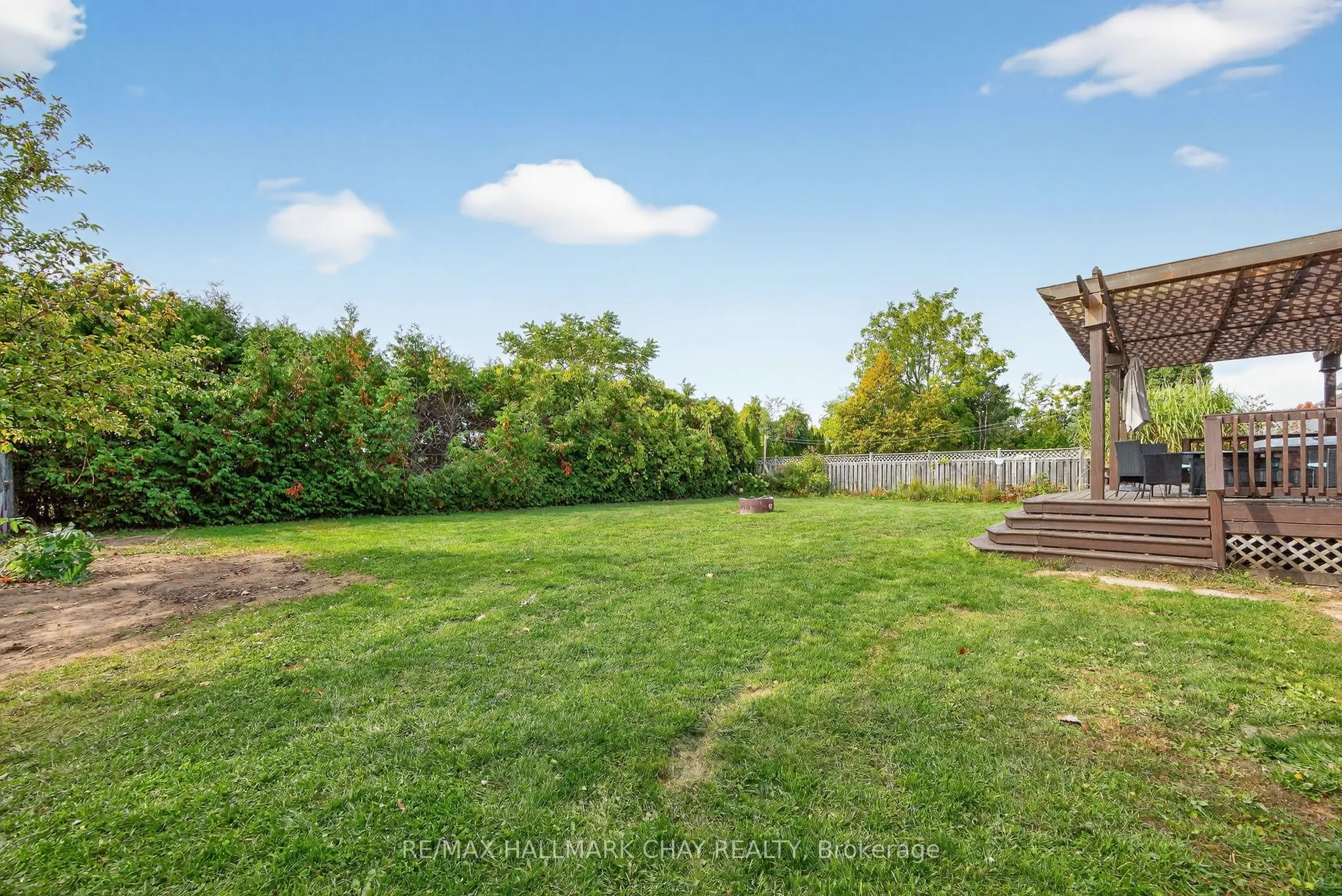 451 Jamieson Drive
