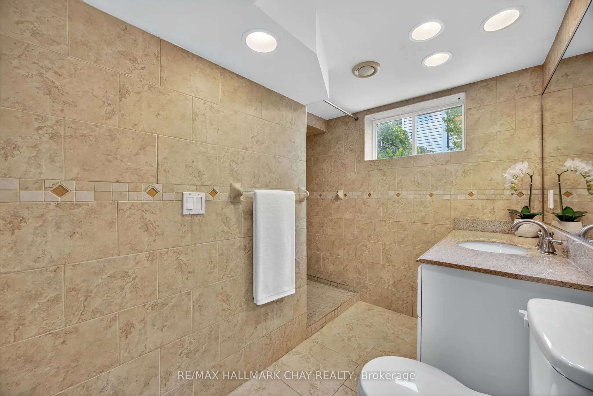 451 Jamieson Drive