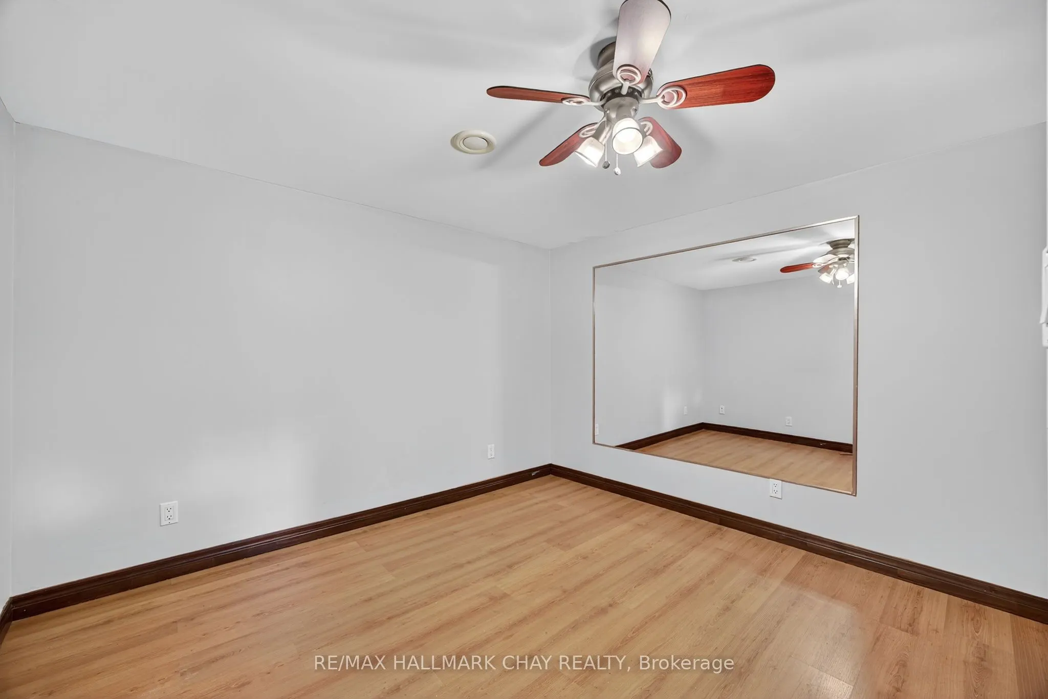 451 Jamieson Drive