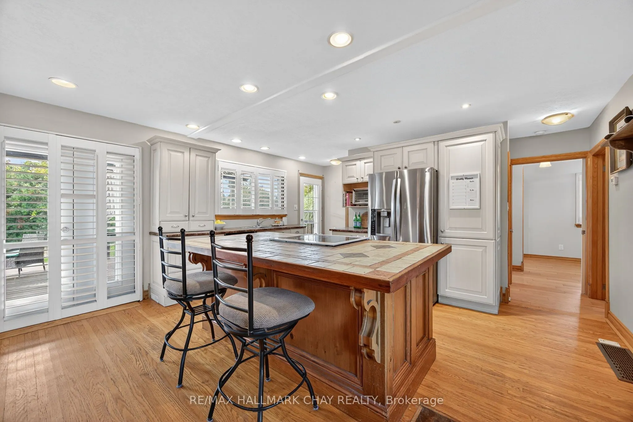 451 Jamieson Drive
