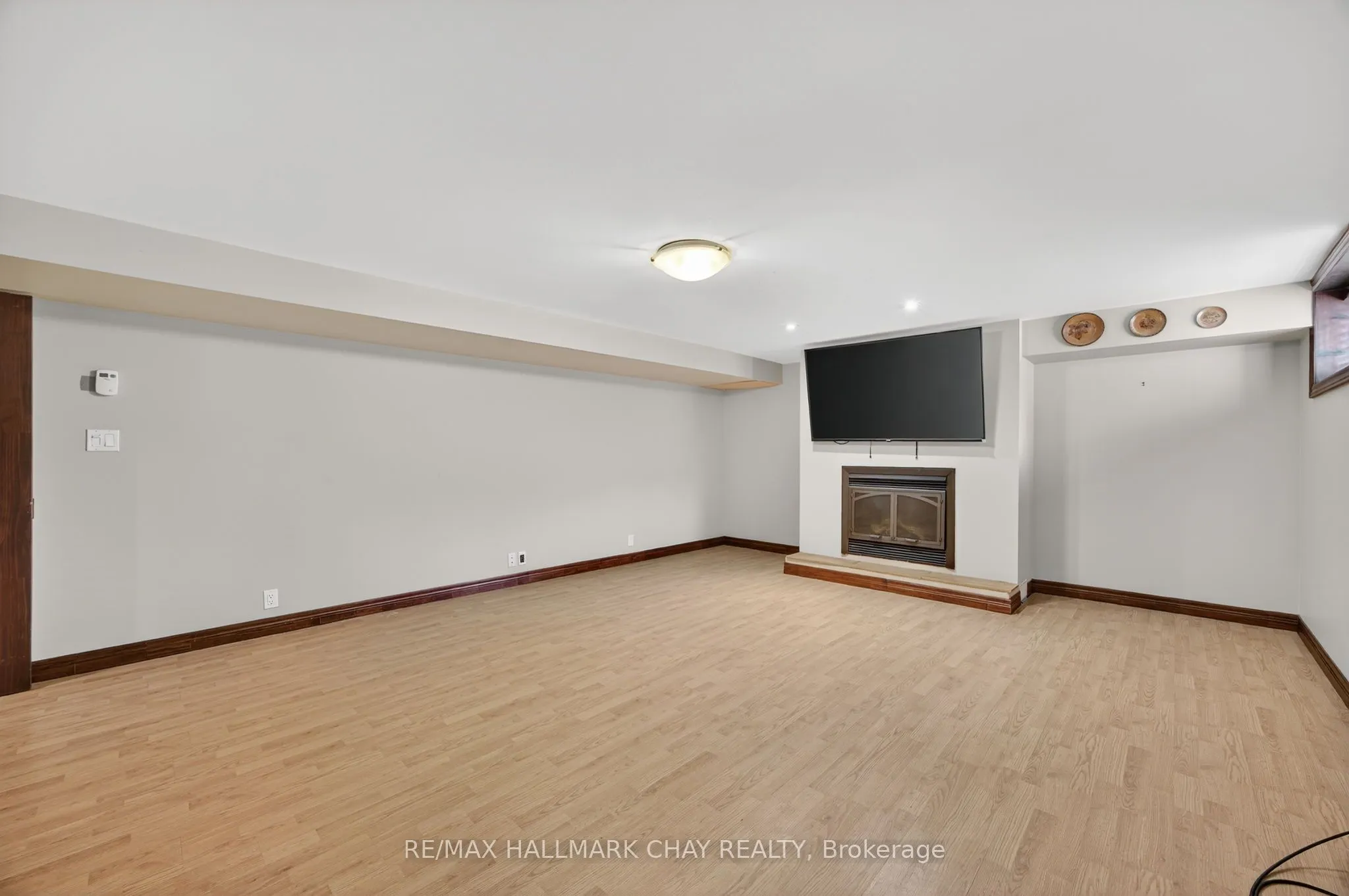 451 Jamieson Drive