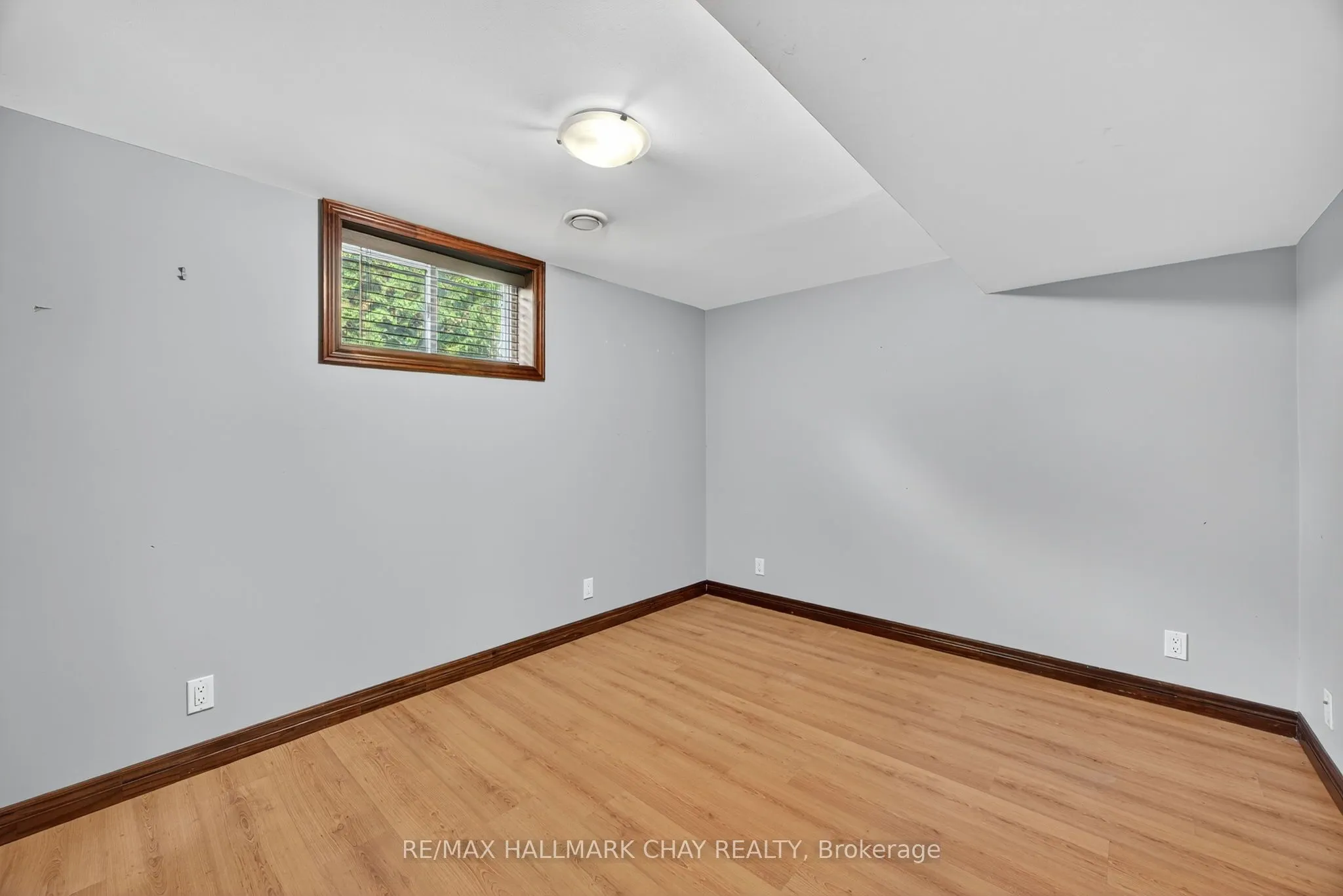 451 Jamieson Drive