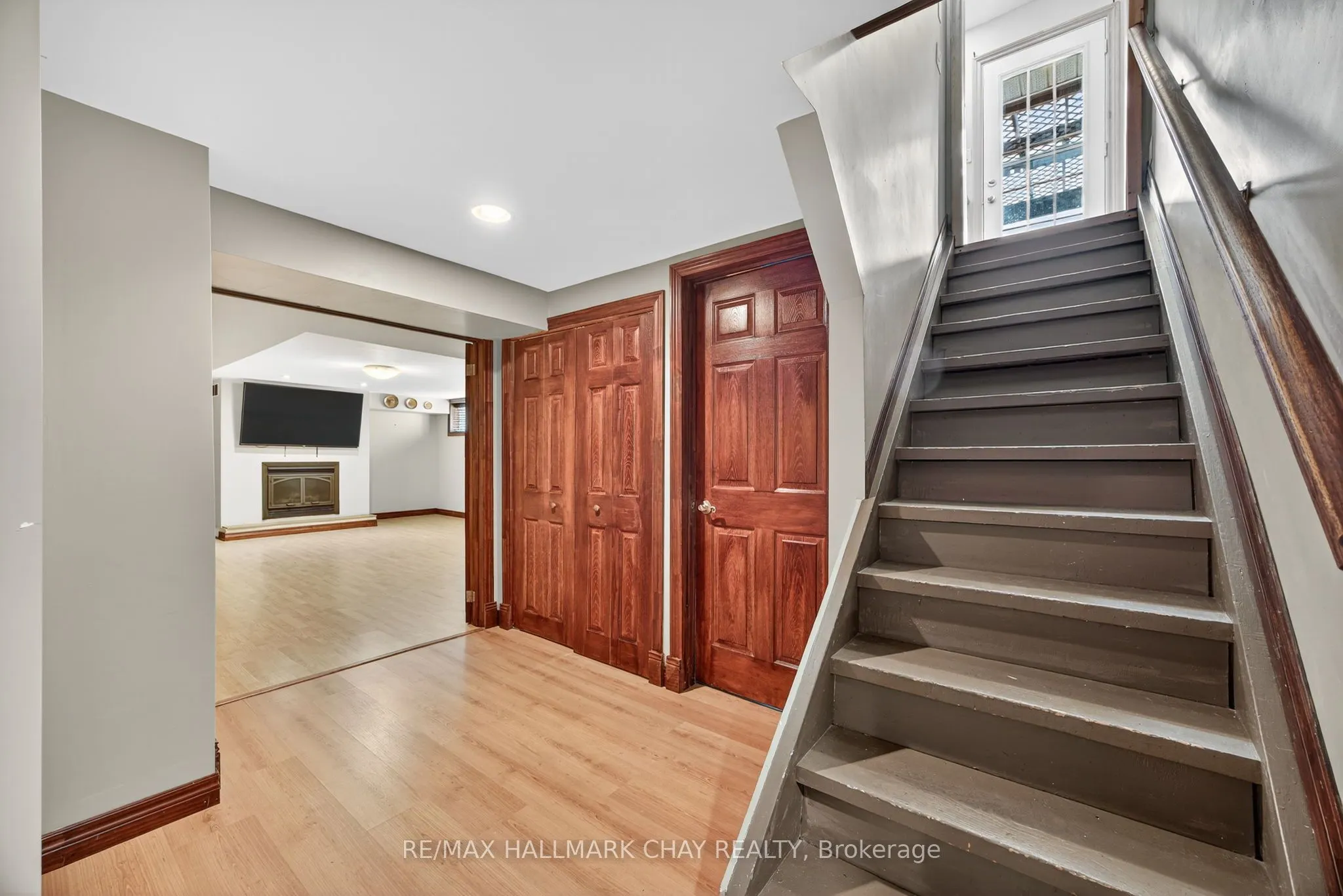 451 Jamieson Drive