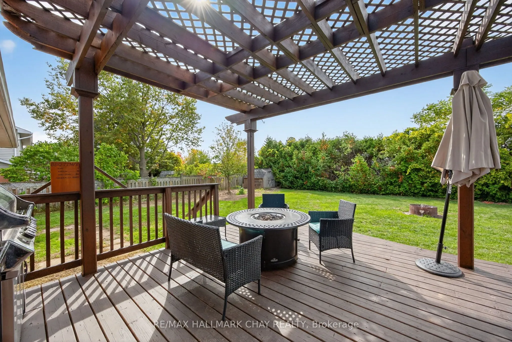 451 Jamieson Drive