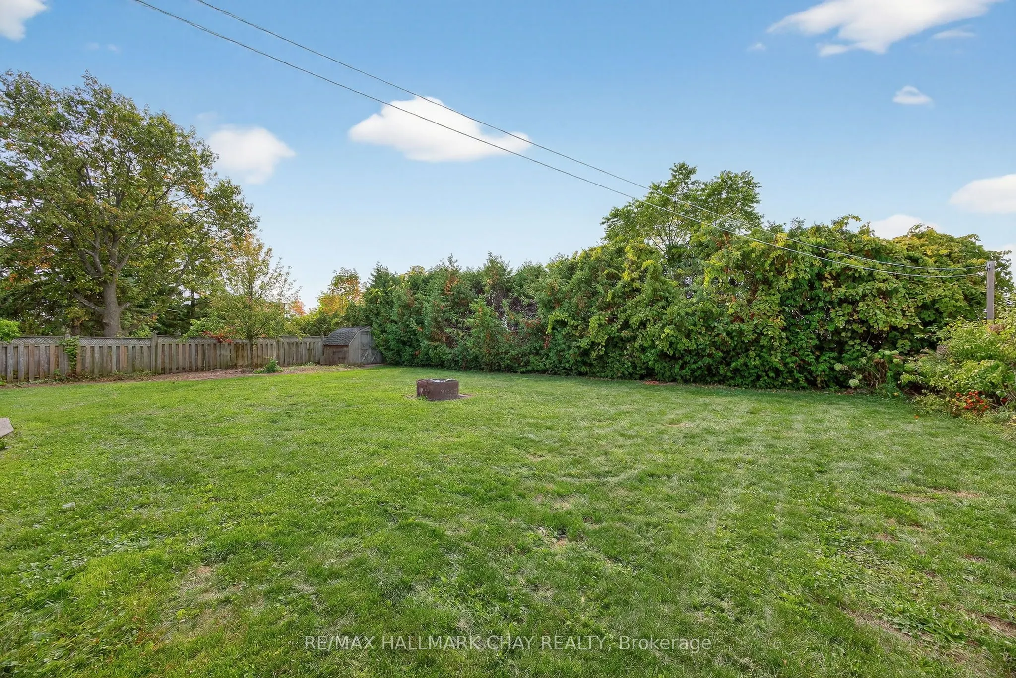451 Jamieson Drive