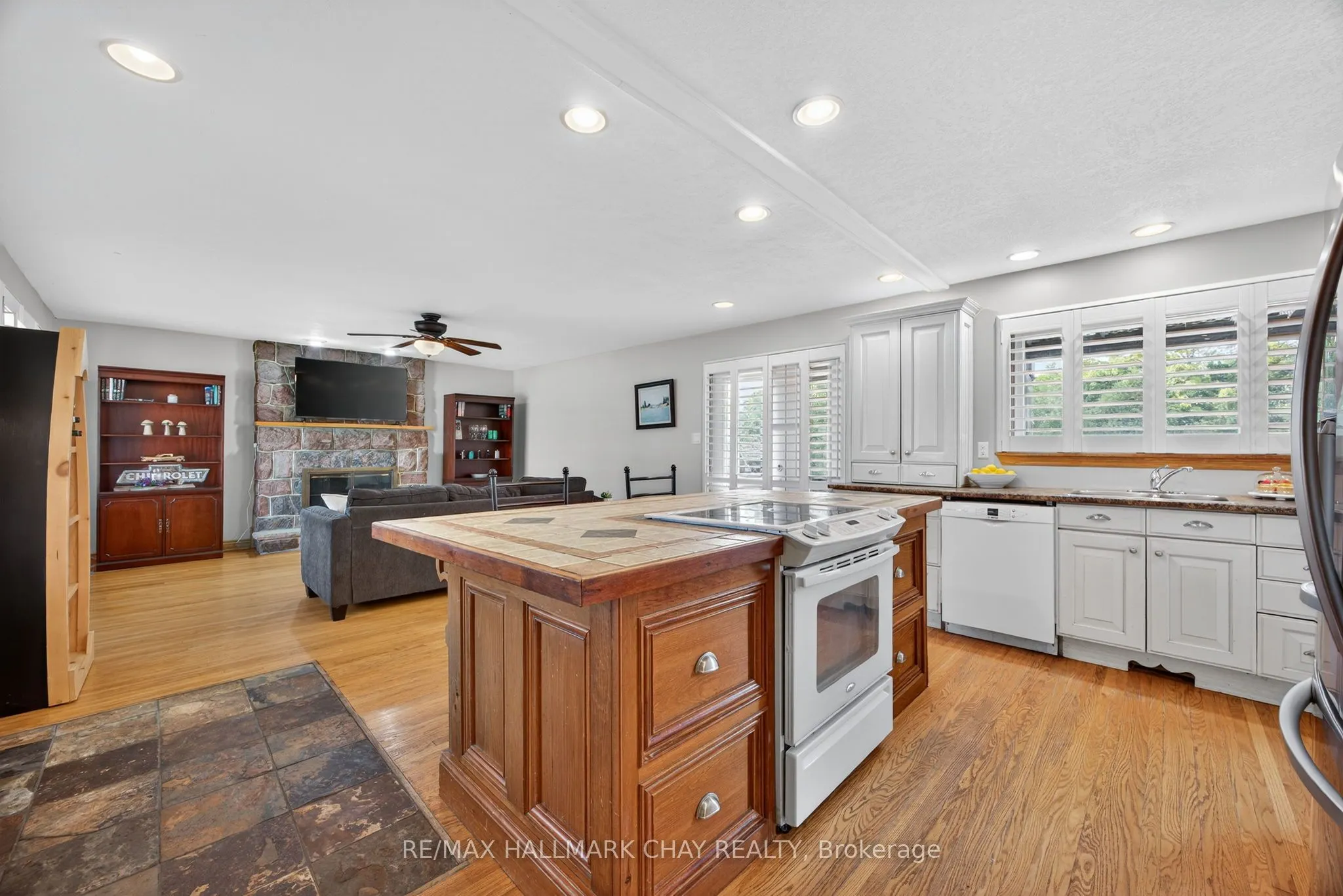 451 Jamieson Drive