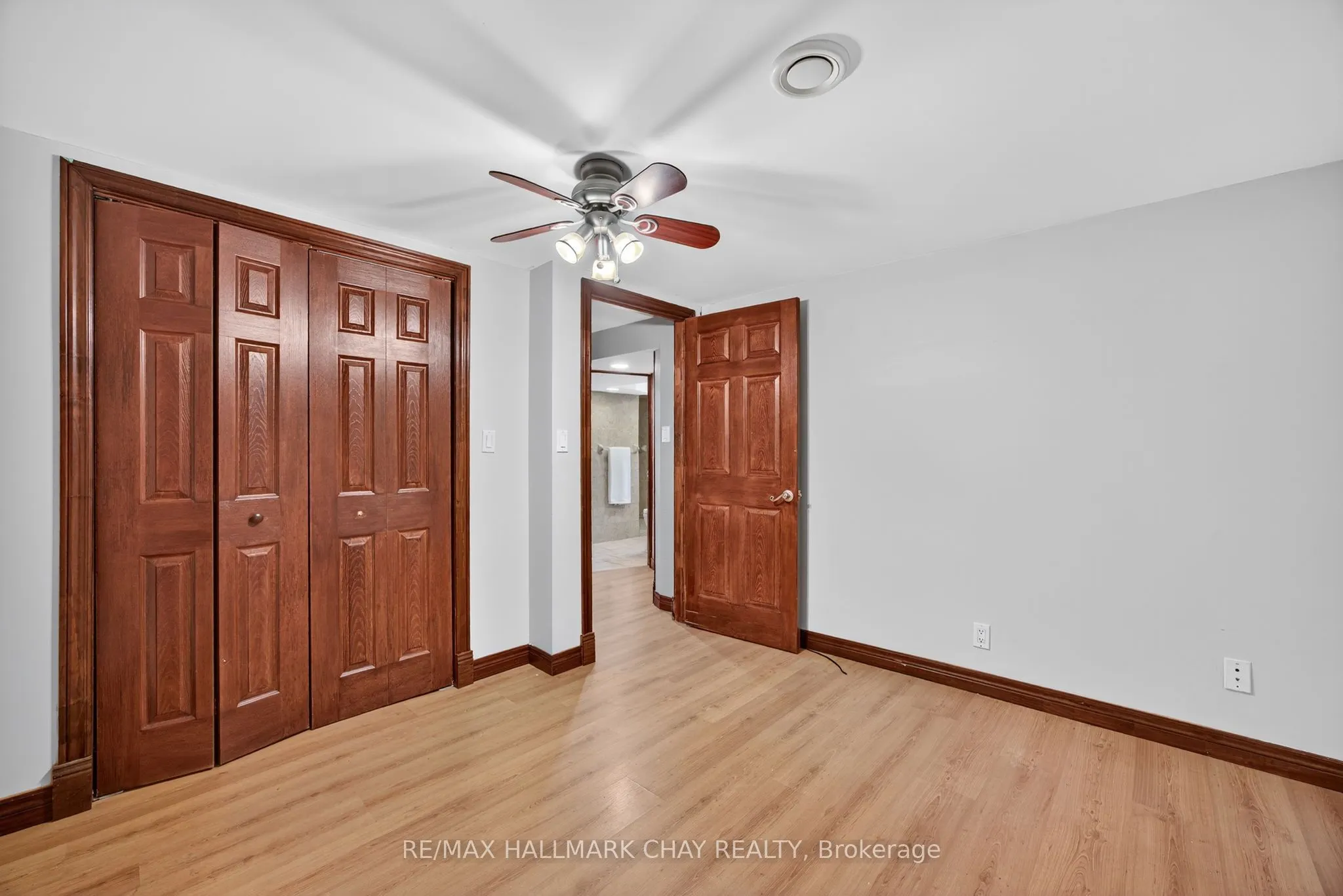 451 Jamieson Drive