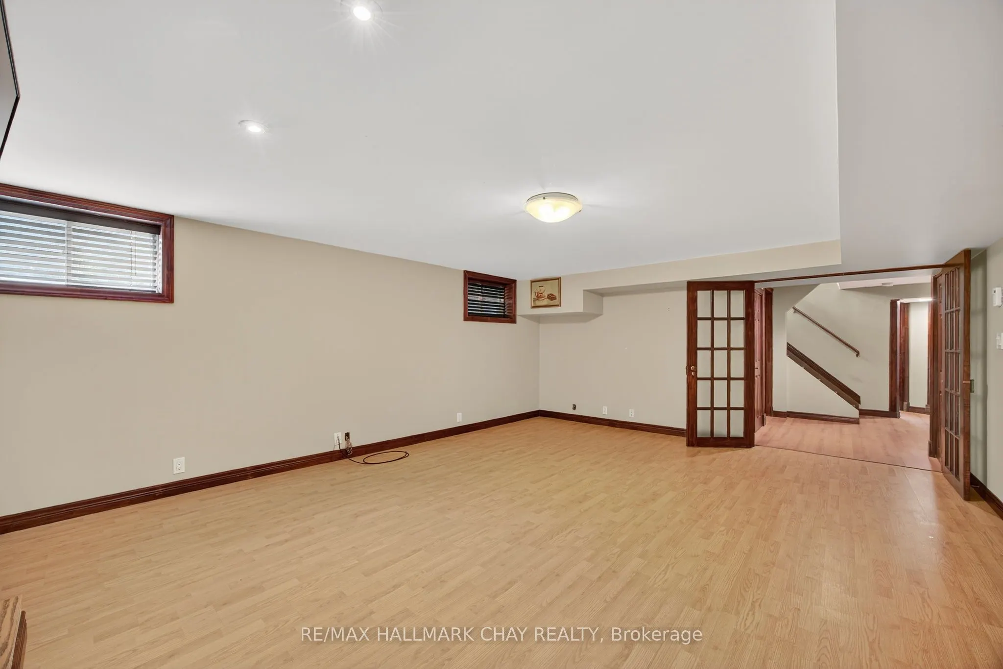 451 Jamieson Drive