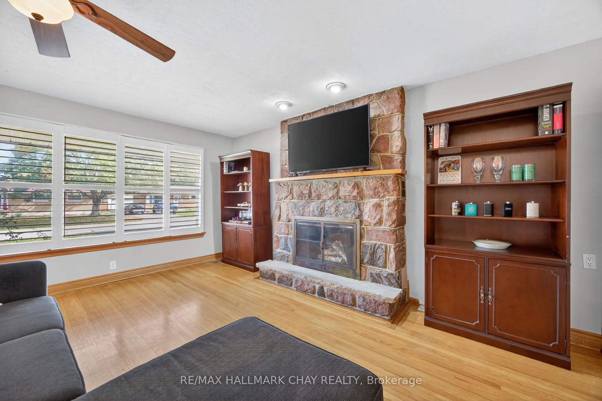 451 Jamieson Drive