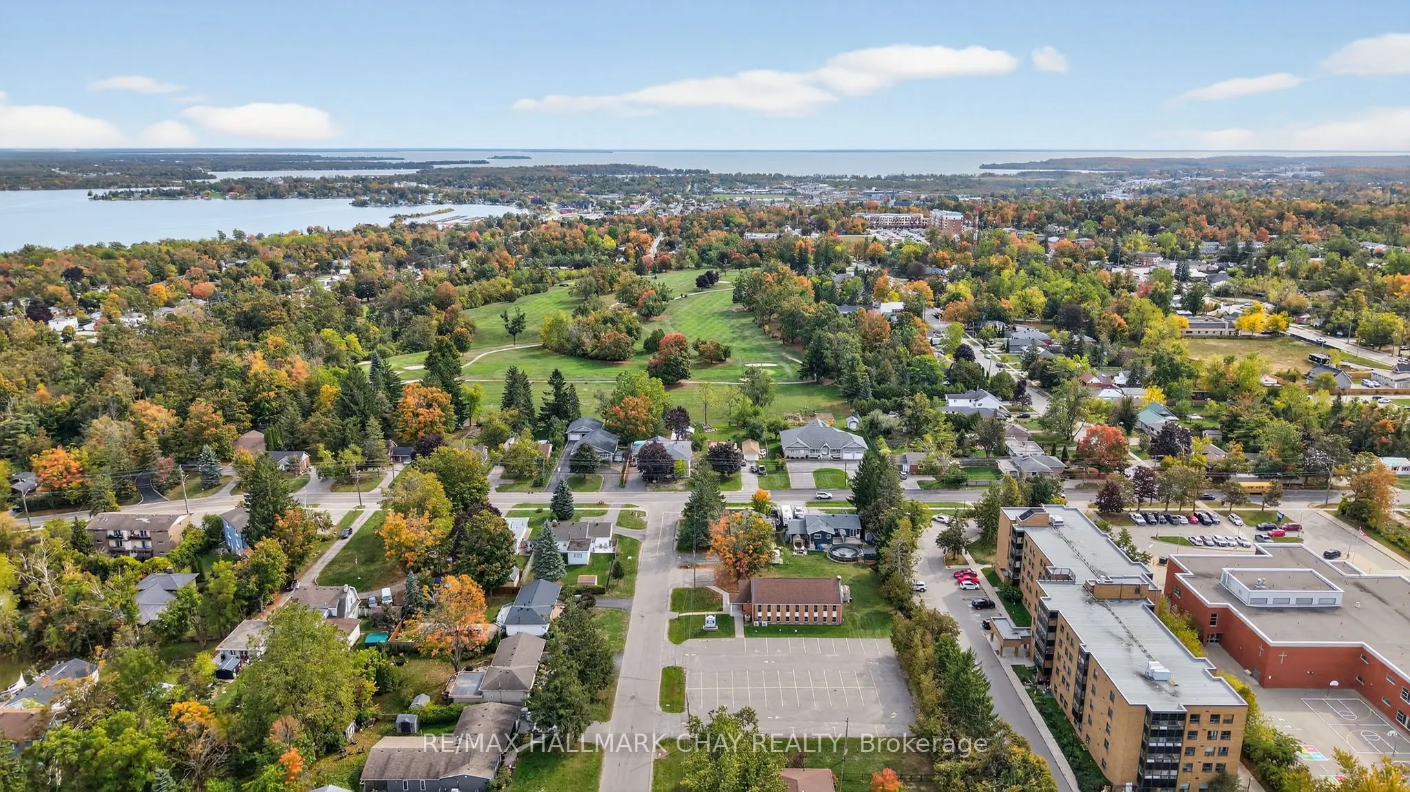451 Jamieson Drive