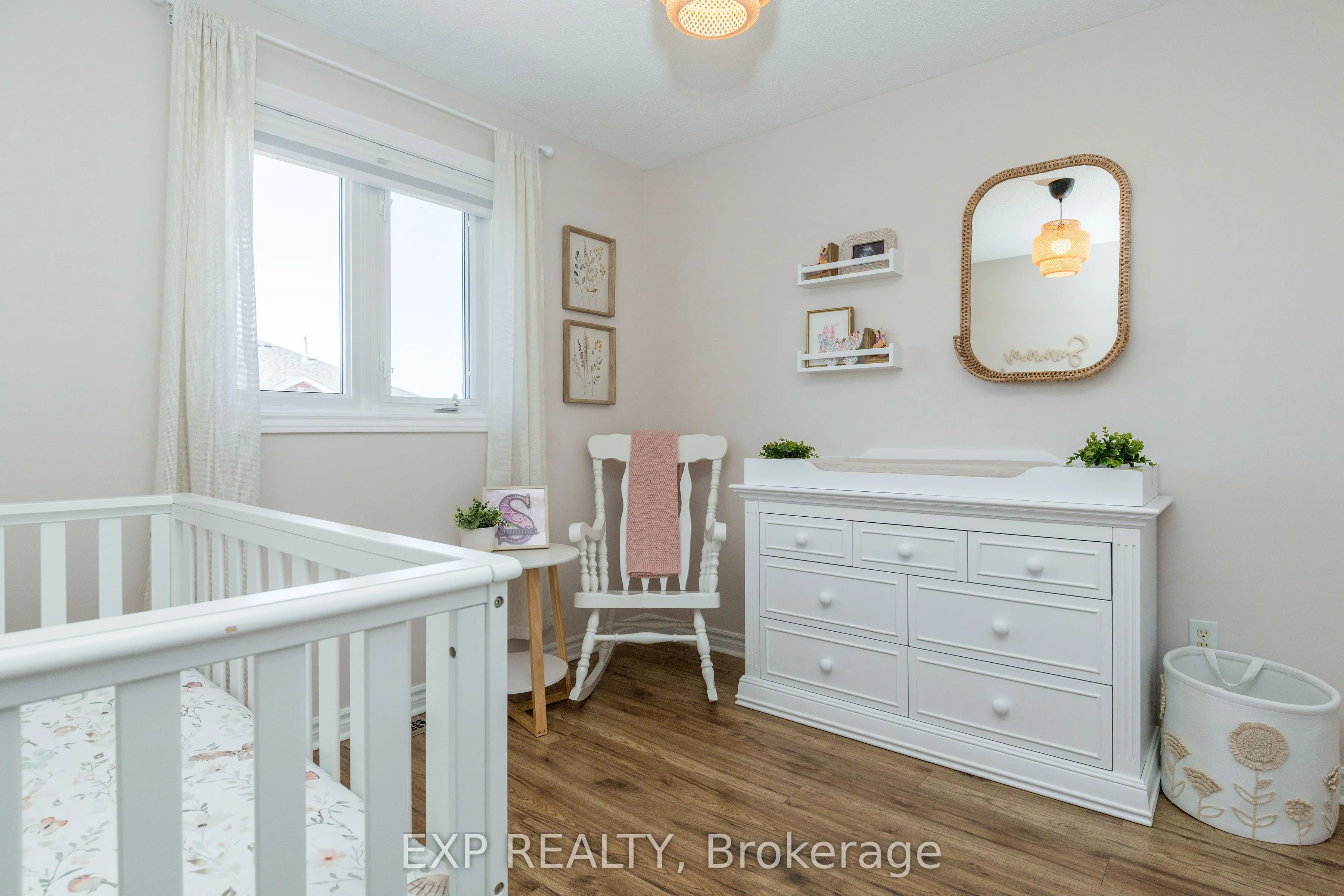 314 Country Lane