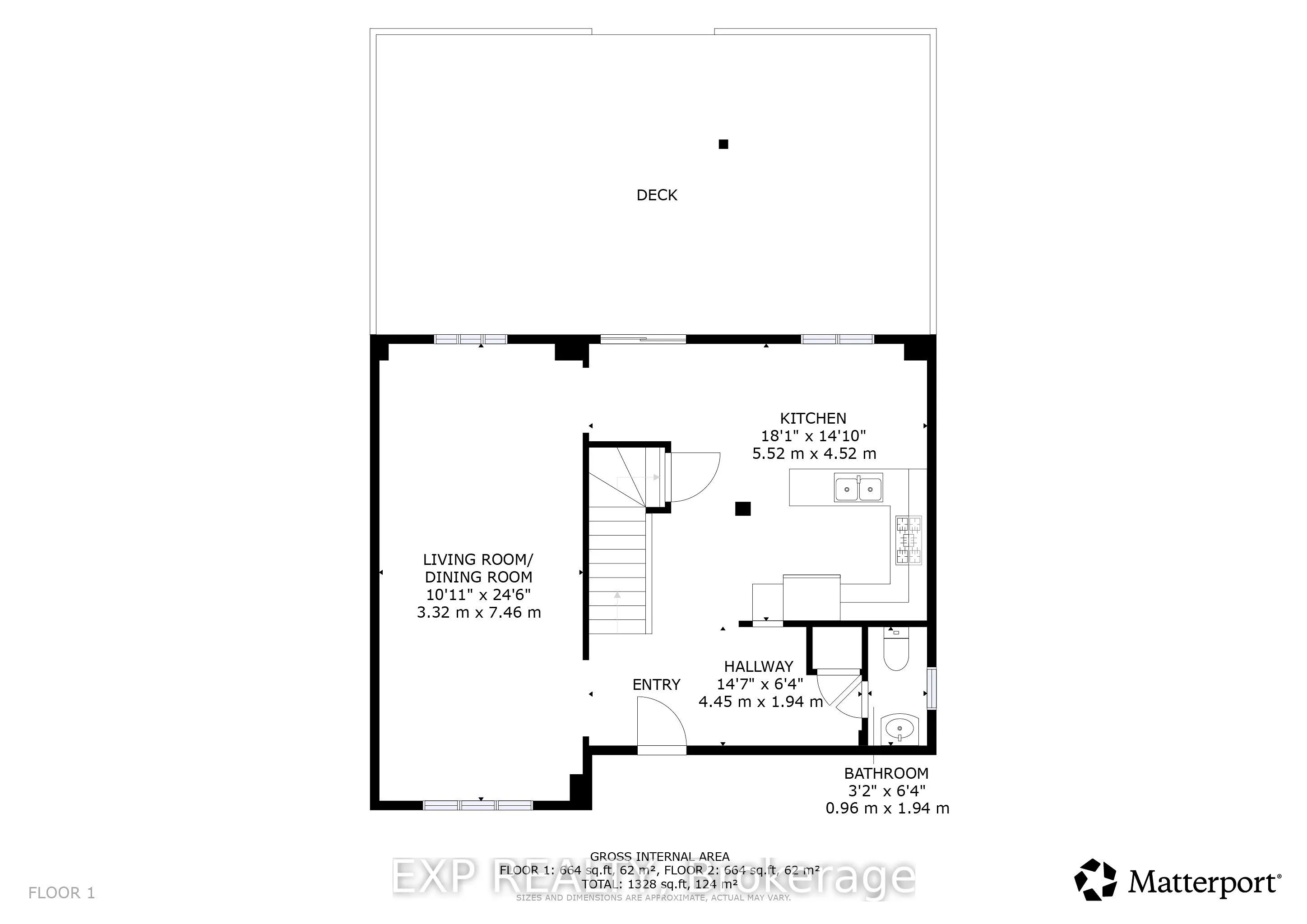 314 Country Lane