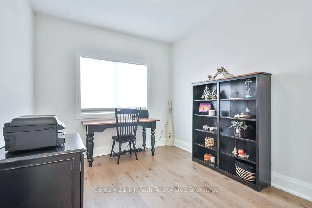 53 Dock Lane, #27