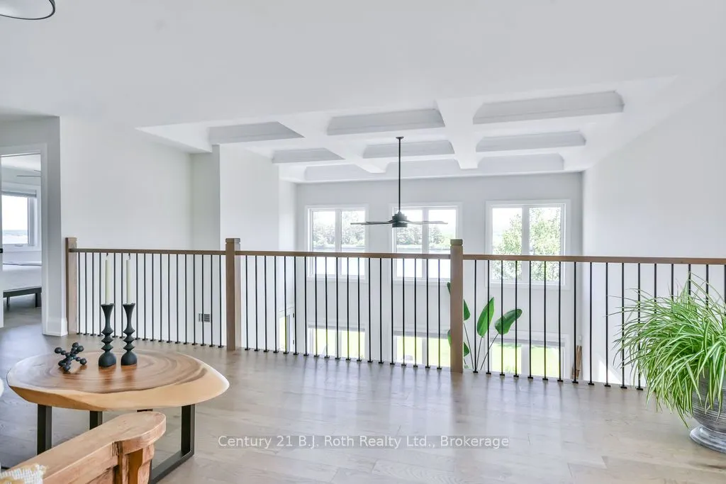 53 Dock Lane, #27