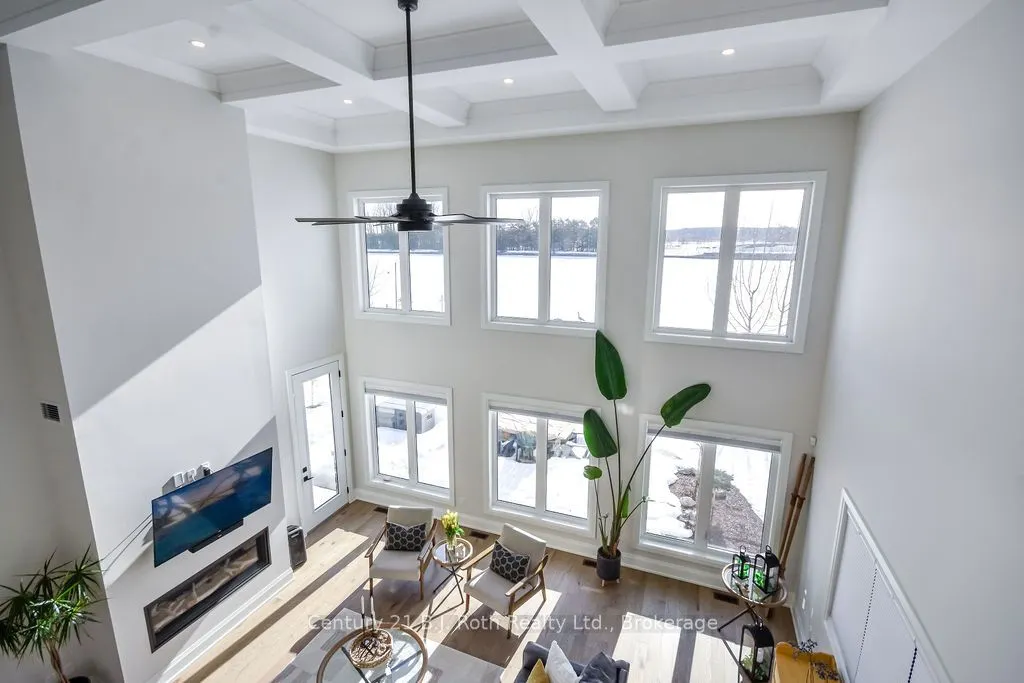 53 Dock Lane, #27