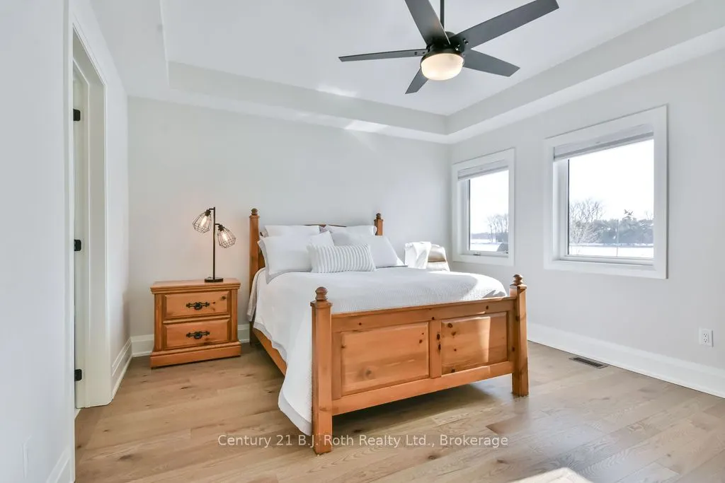 53 Dock Lane, #27