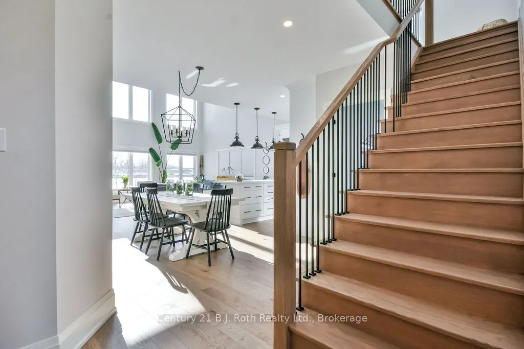 53 Dock Lane, #27