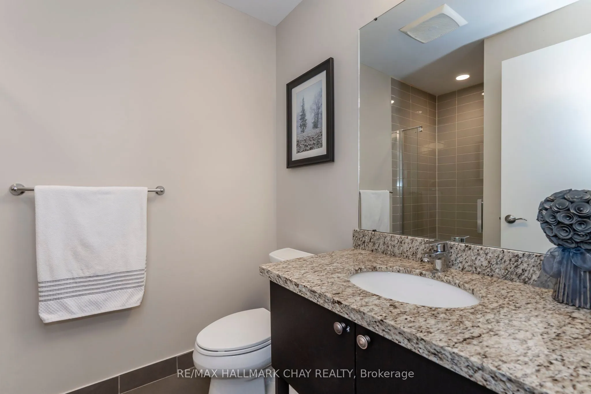 40 Horseshoe Boulevard, #207