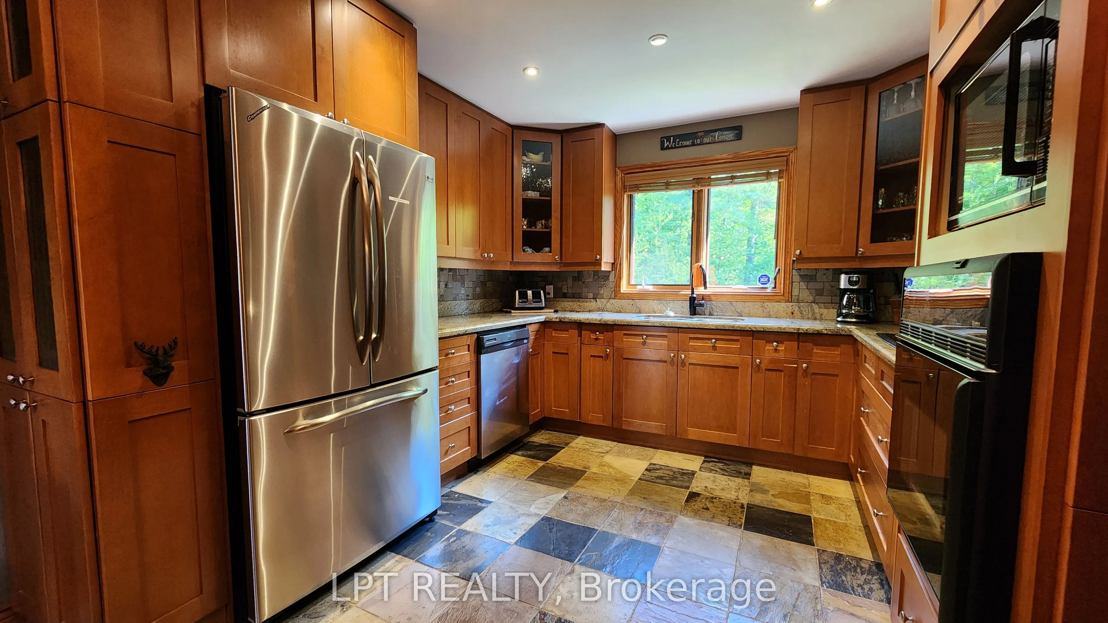 4372 Conners Bay Lane