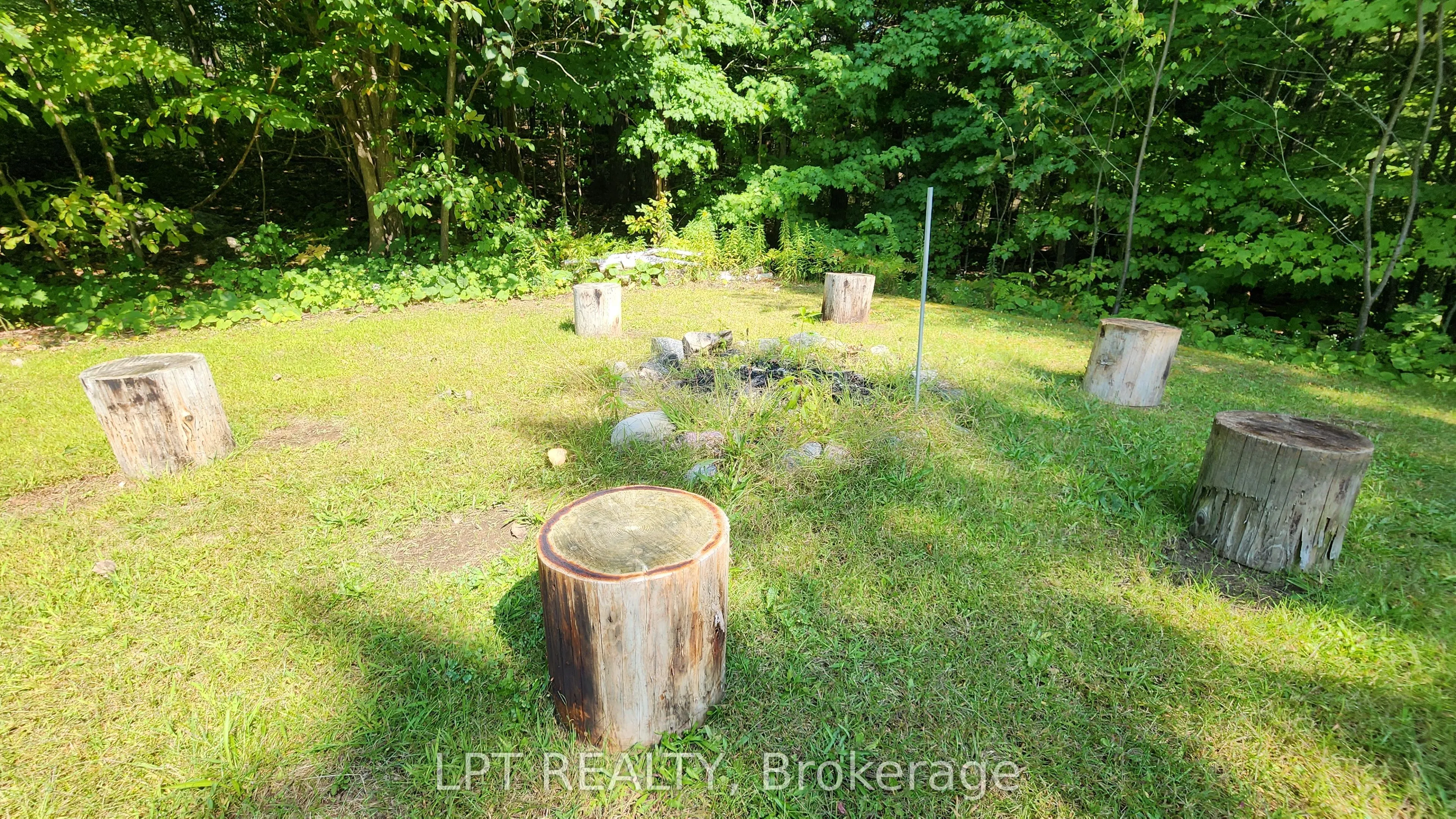 4372 Conners Bay Lane