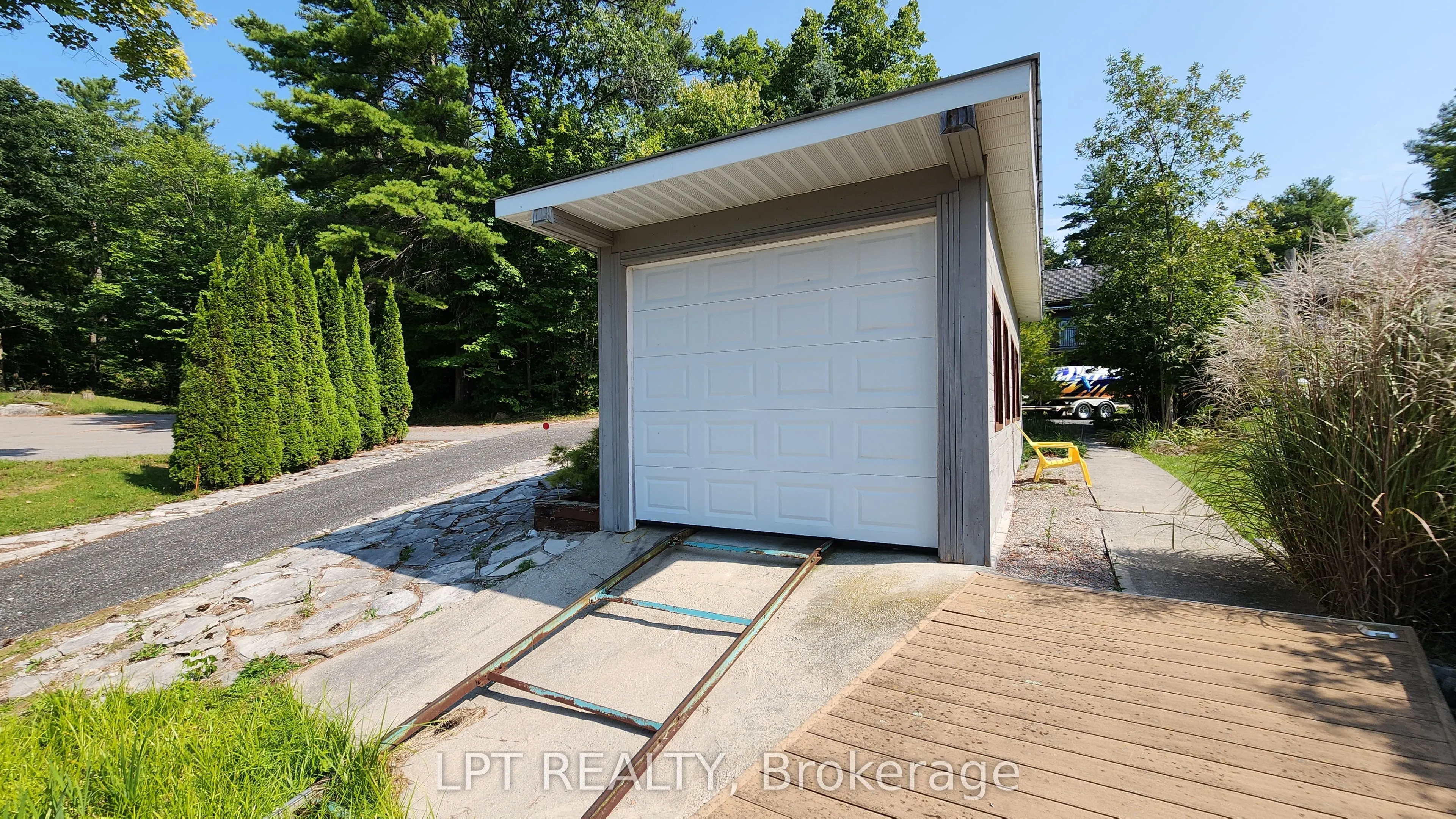4372 Conners Bay Lane