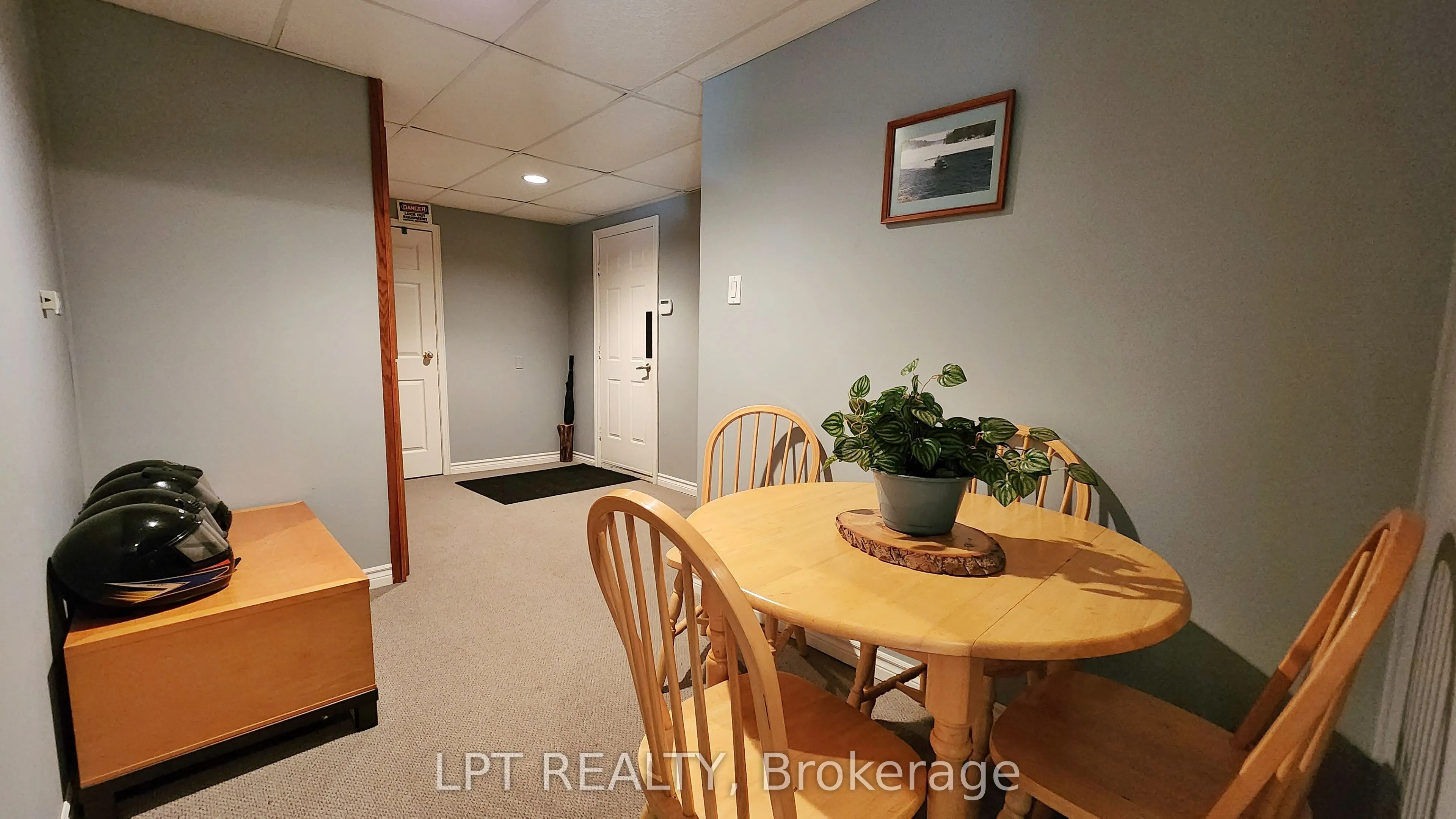 4372 Conners Bay Lane