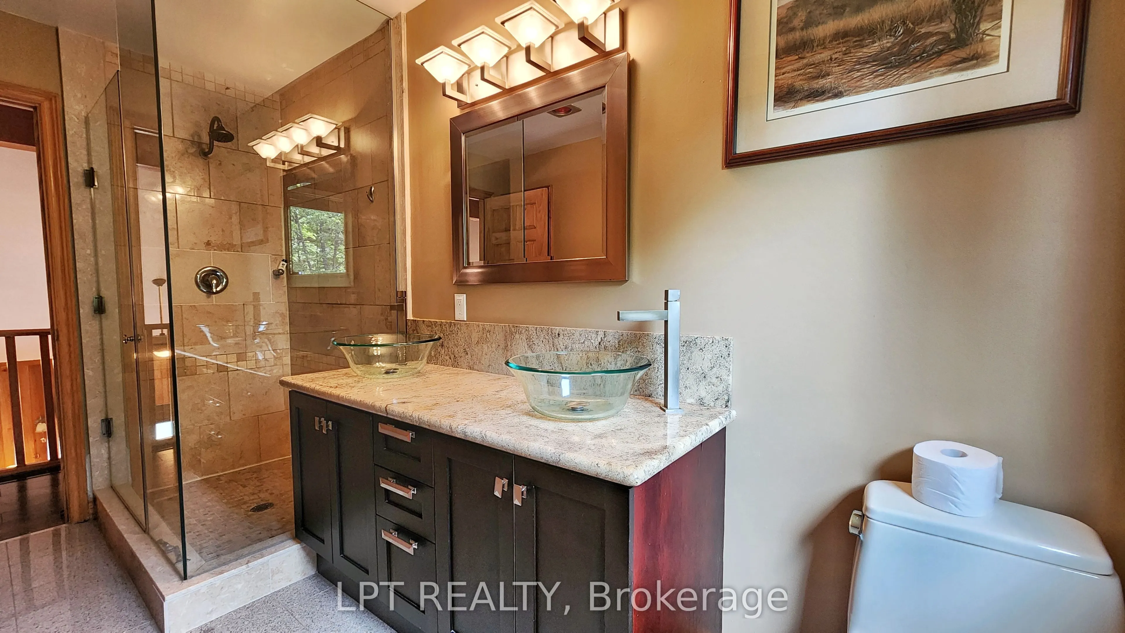 4372 Conners Bay Lane