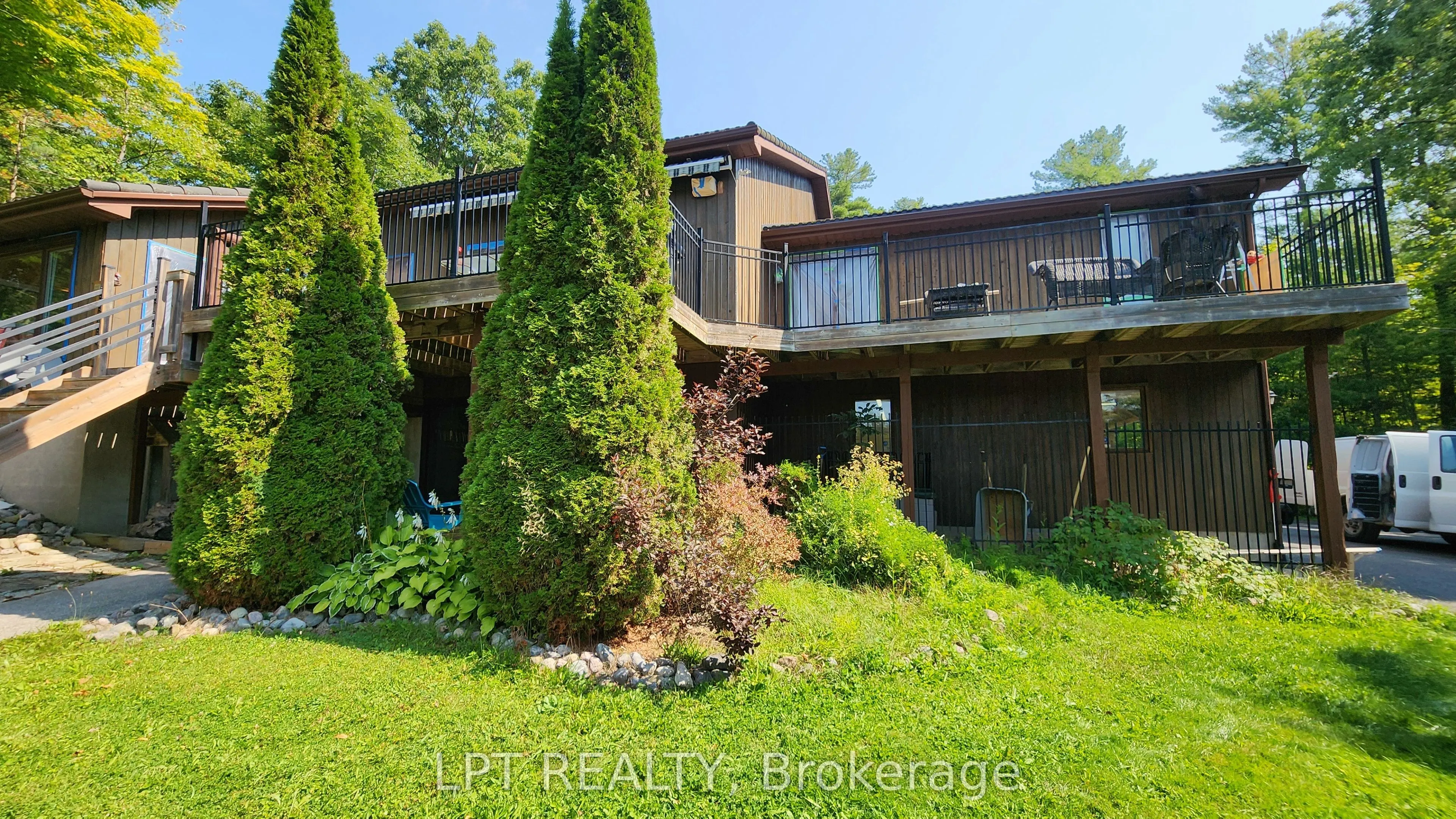 4372 Conners Bay Lane