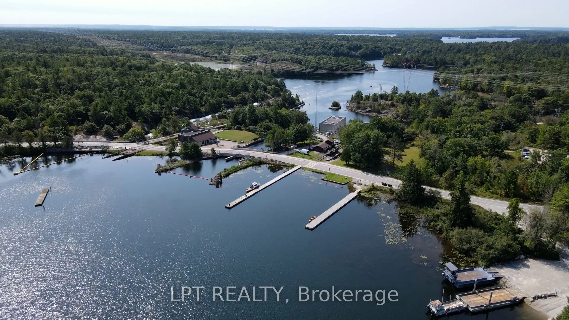 4372 Conners Bay Lane