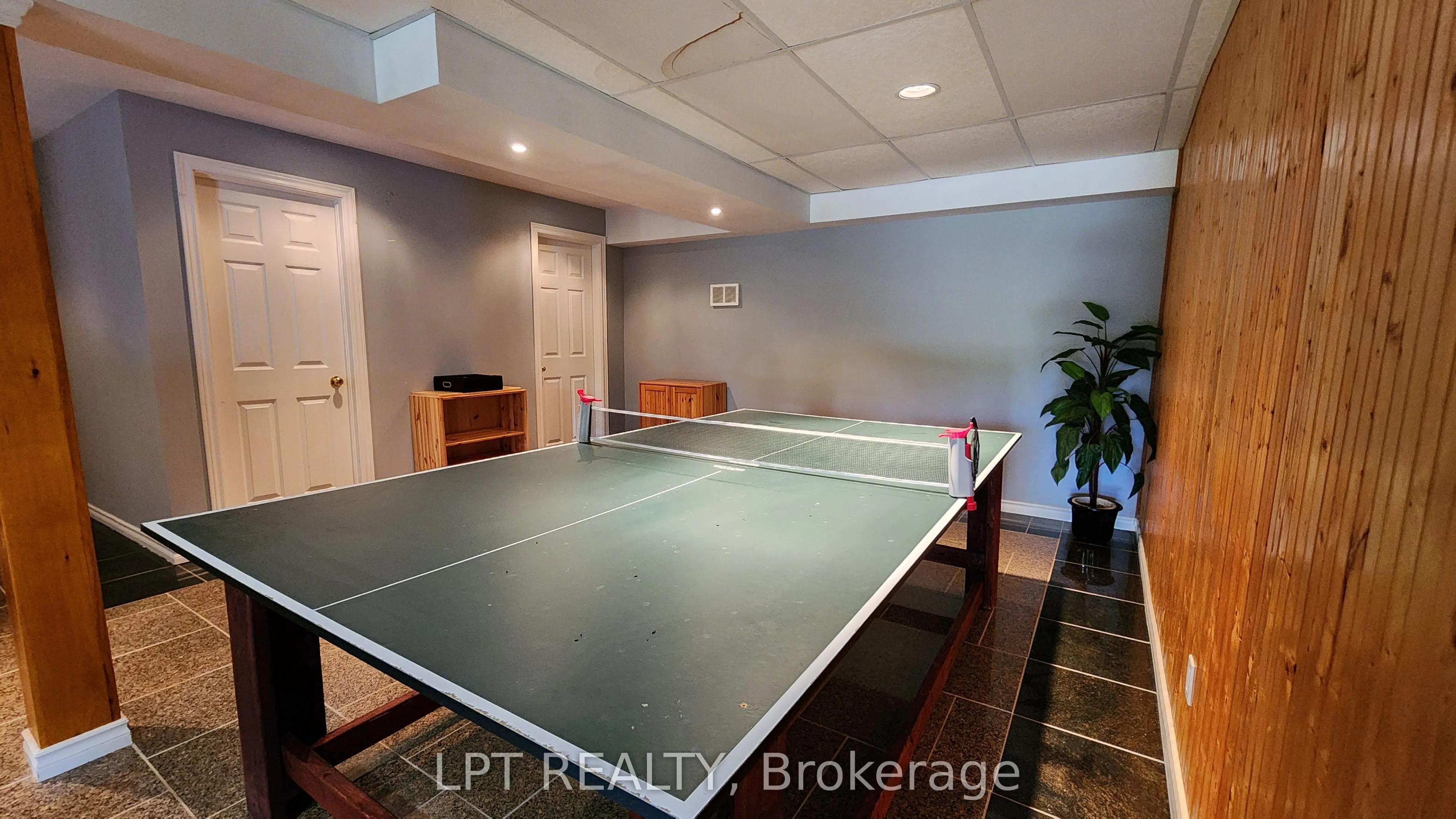 4372 Conners Bay Lane
