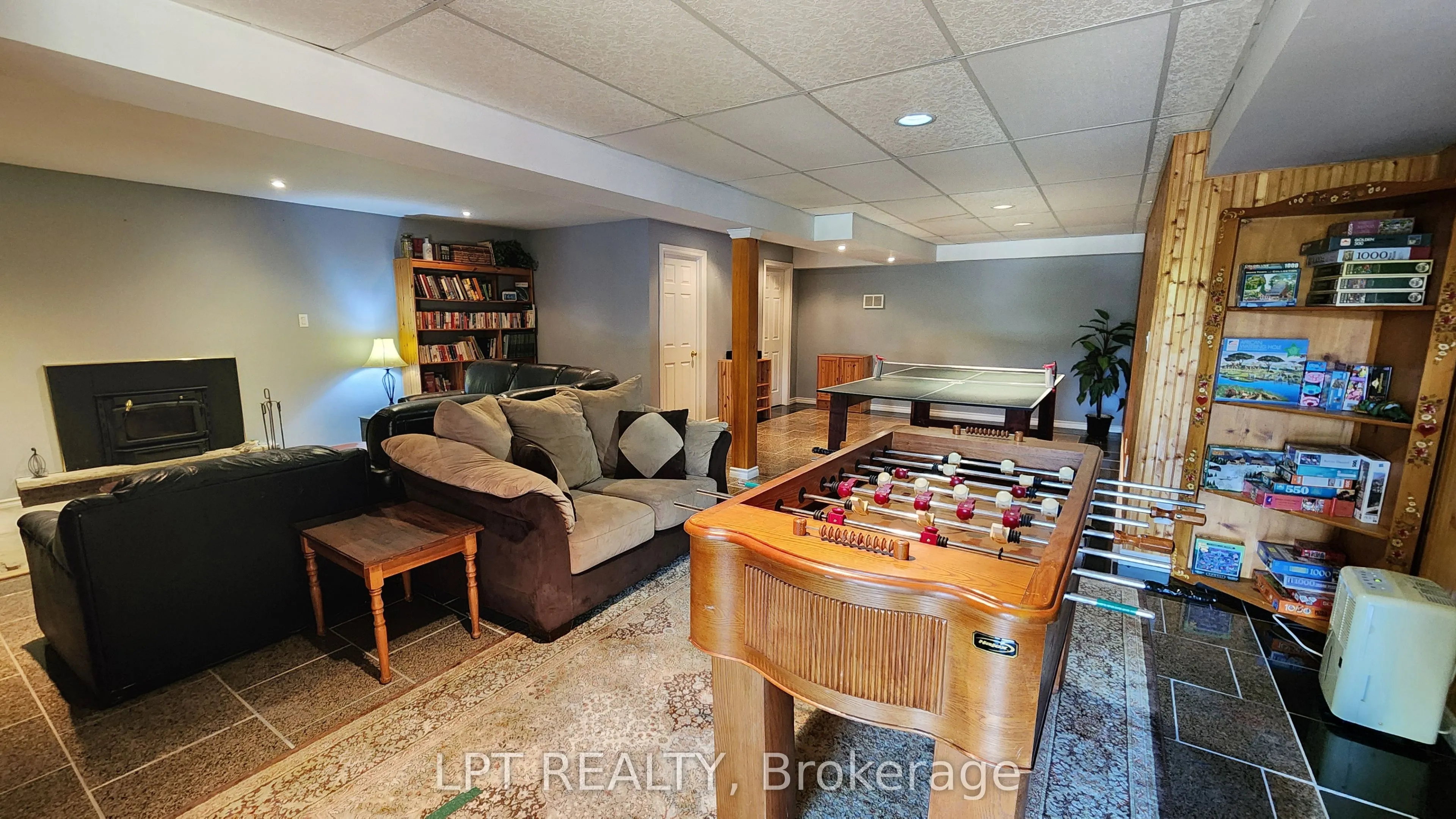 4372 Conners Bay Lane
