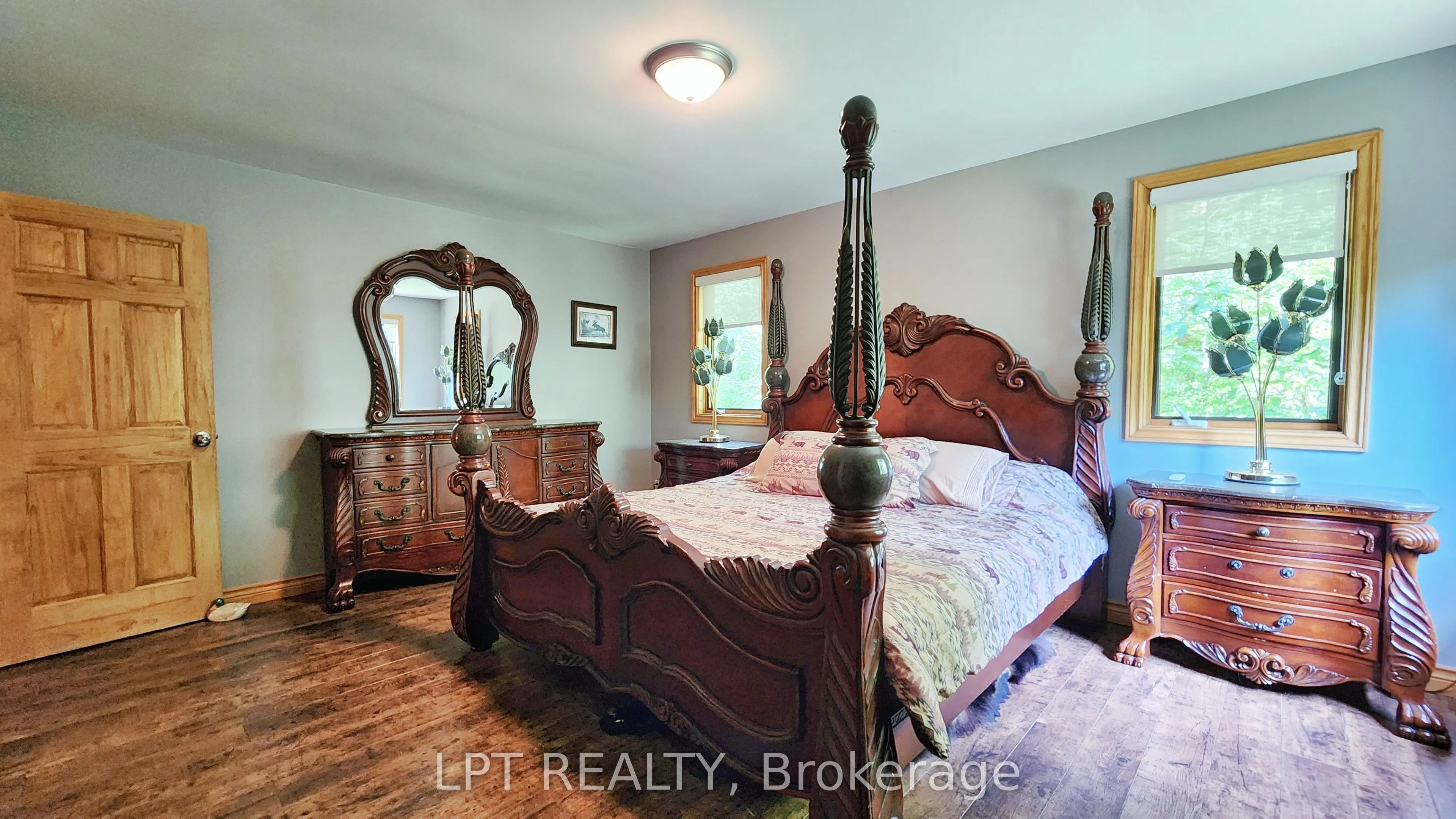 4372 Conners Bay Lane