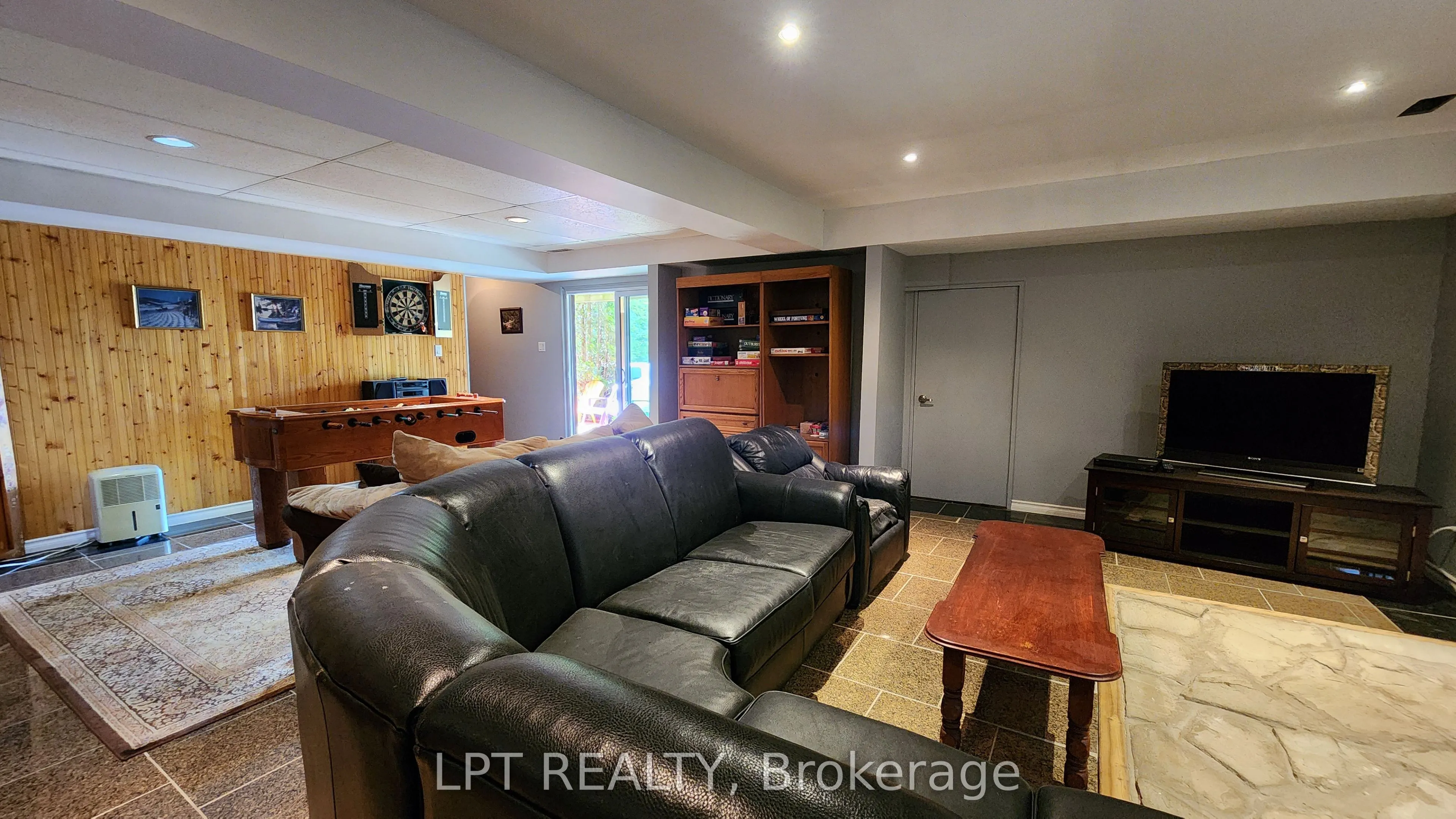 4372 Conners Bay Lane