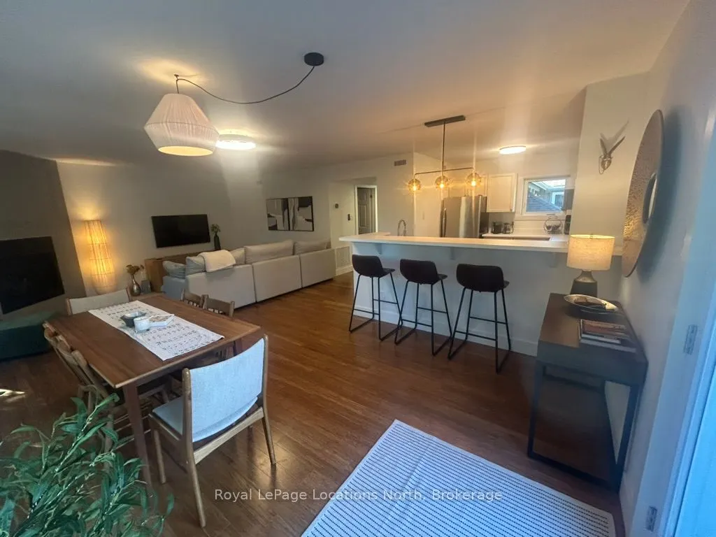 912 Cedar Pointe Court, #8