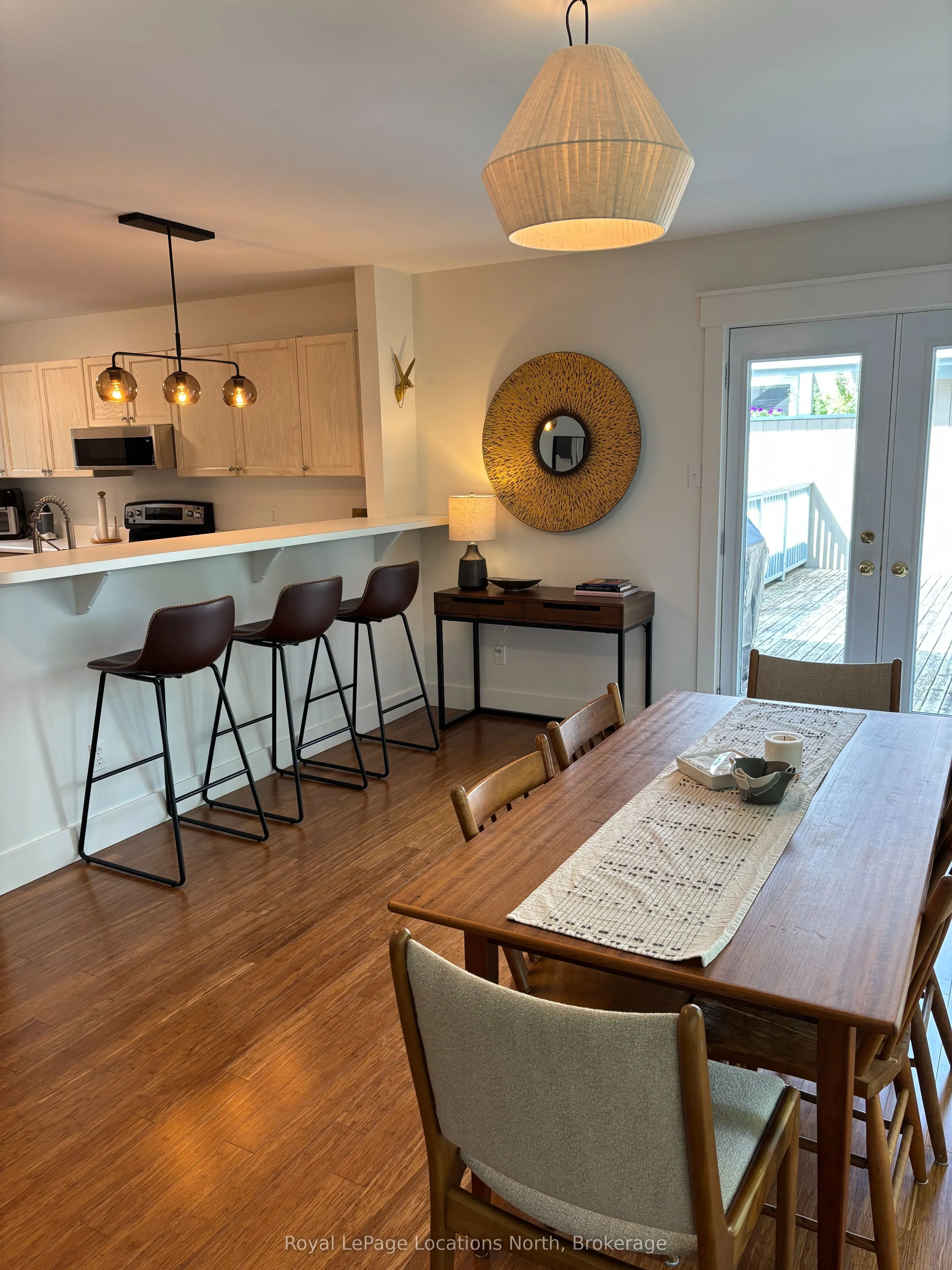 912 Cedar Pointe Court, #8