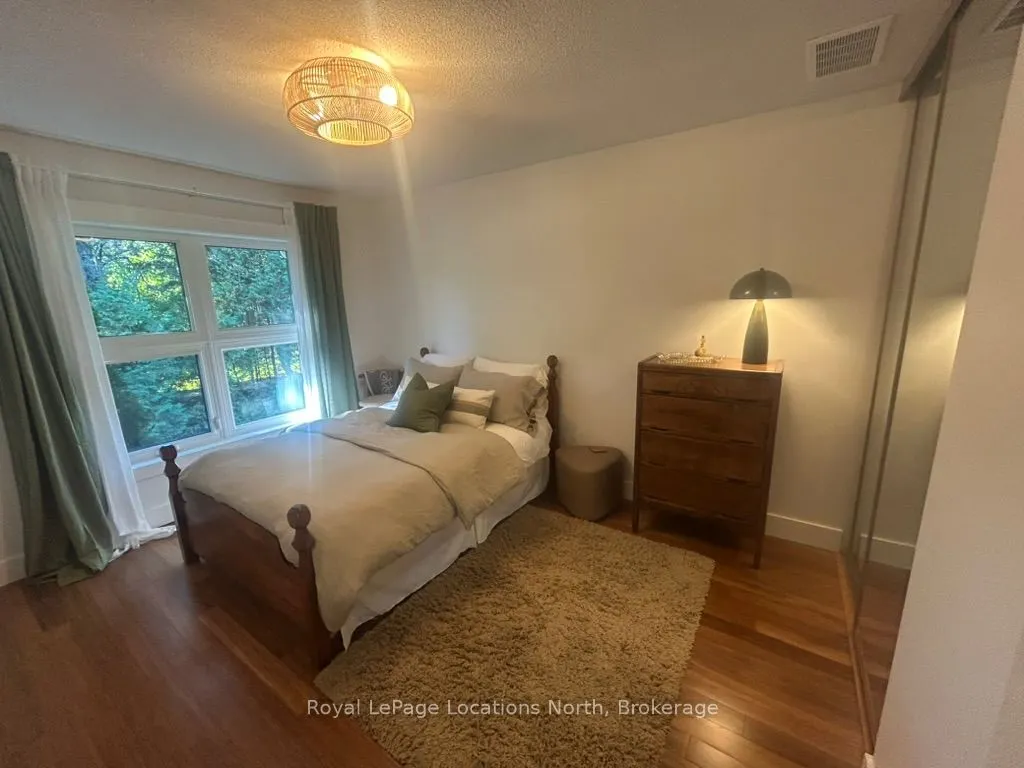 912 Cedar Pointe Court, #8