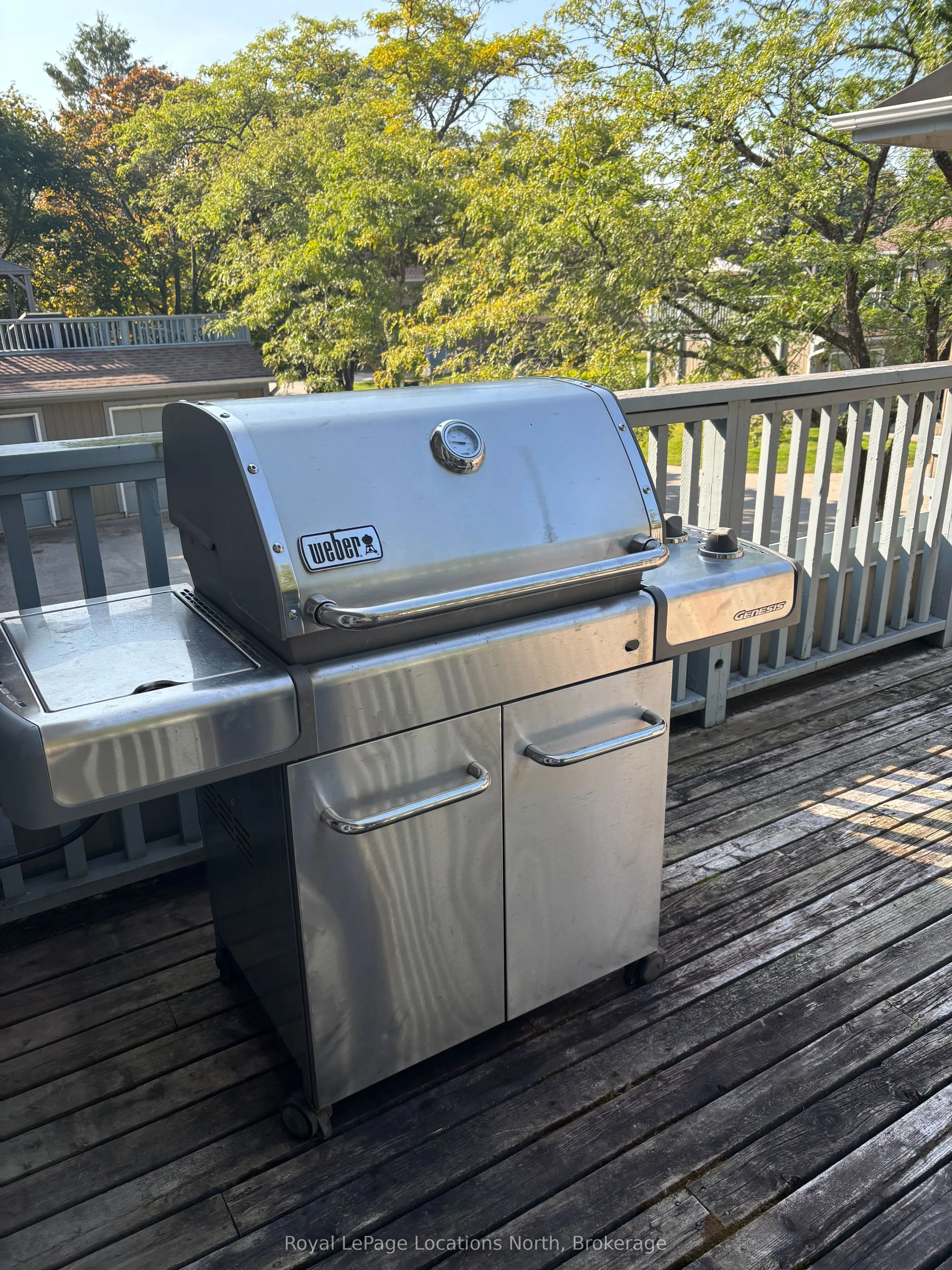 912 Cedar Pointe Court, #8