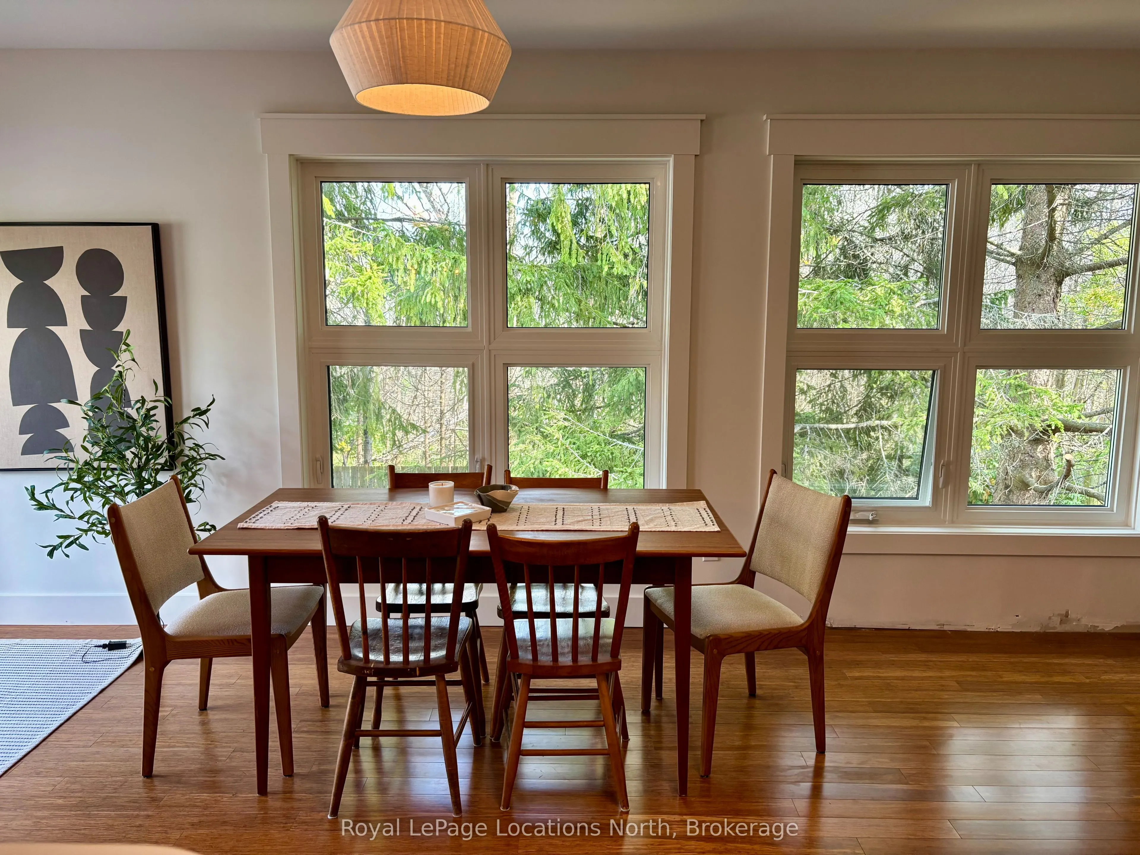 912 Cedar Pointe Court, #8