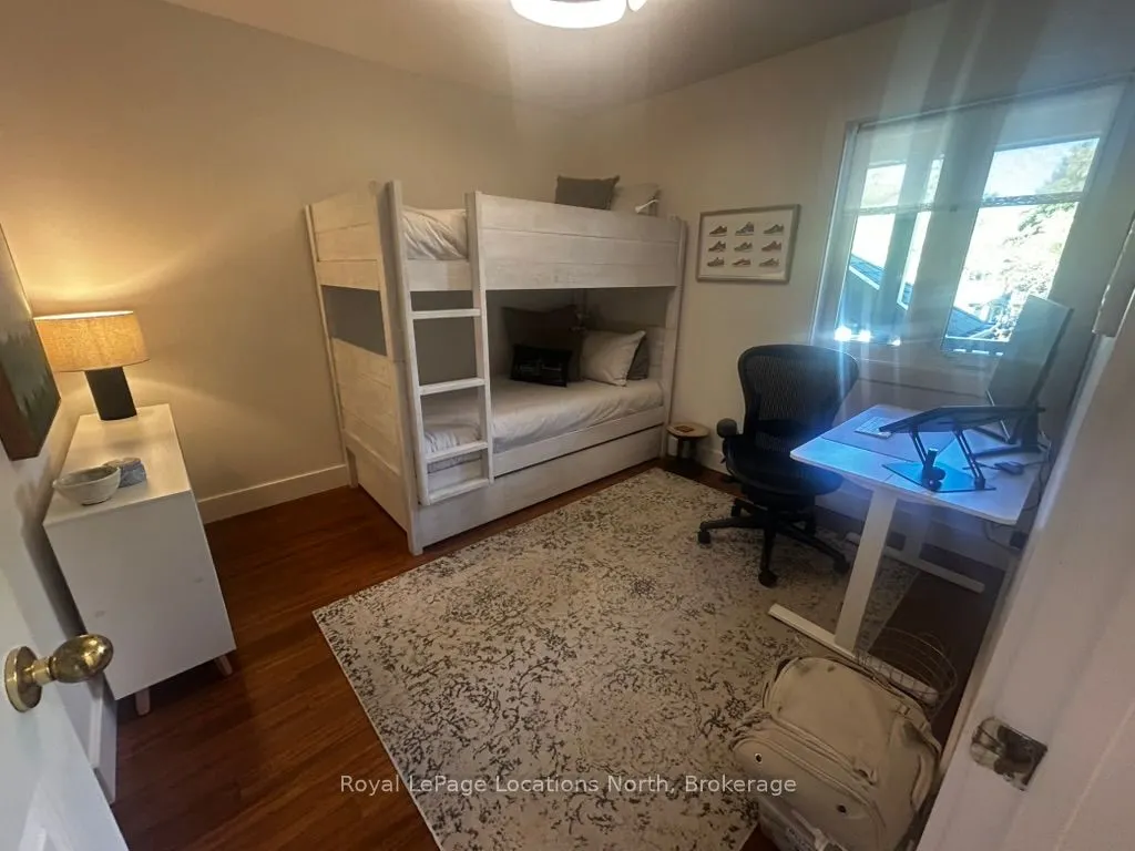 912 Cedar Pointe Court, #8