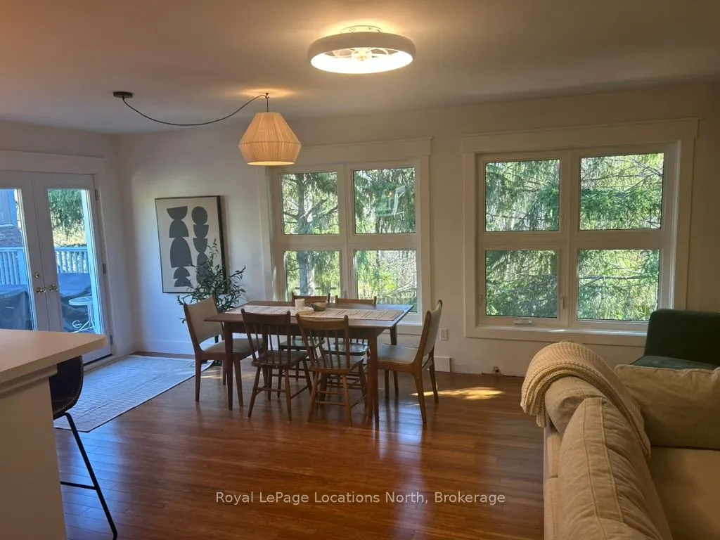 912 Cedar Pointe Court, #8