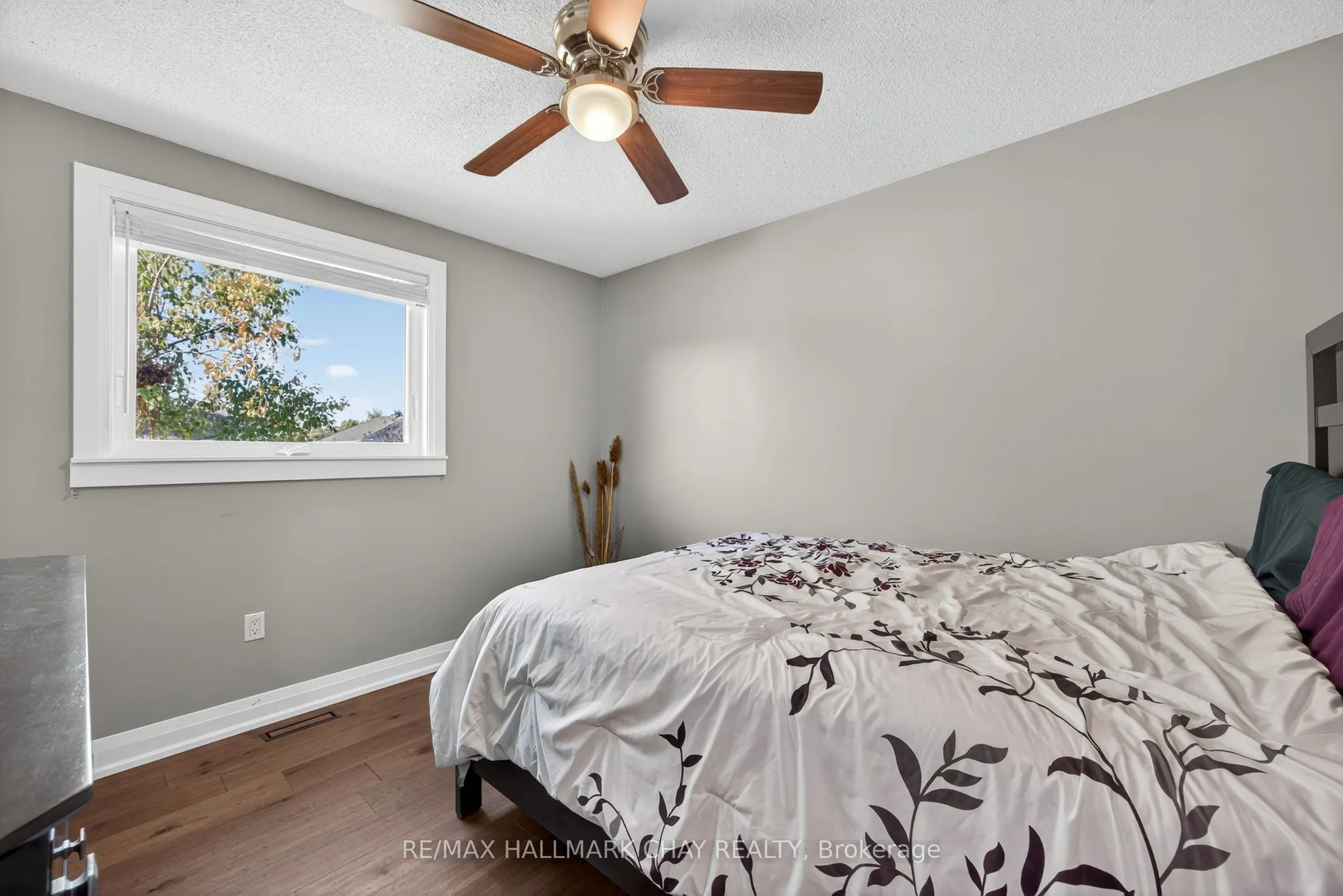1 Knicely Road, #Main