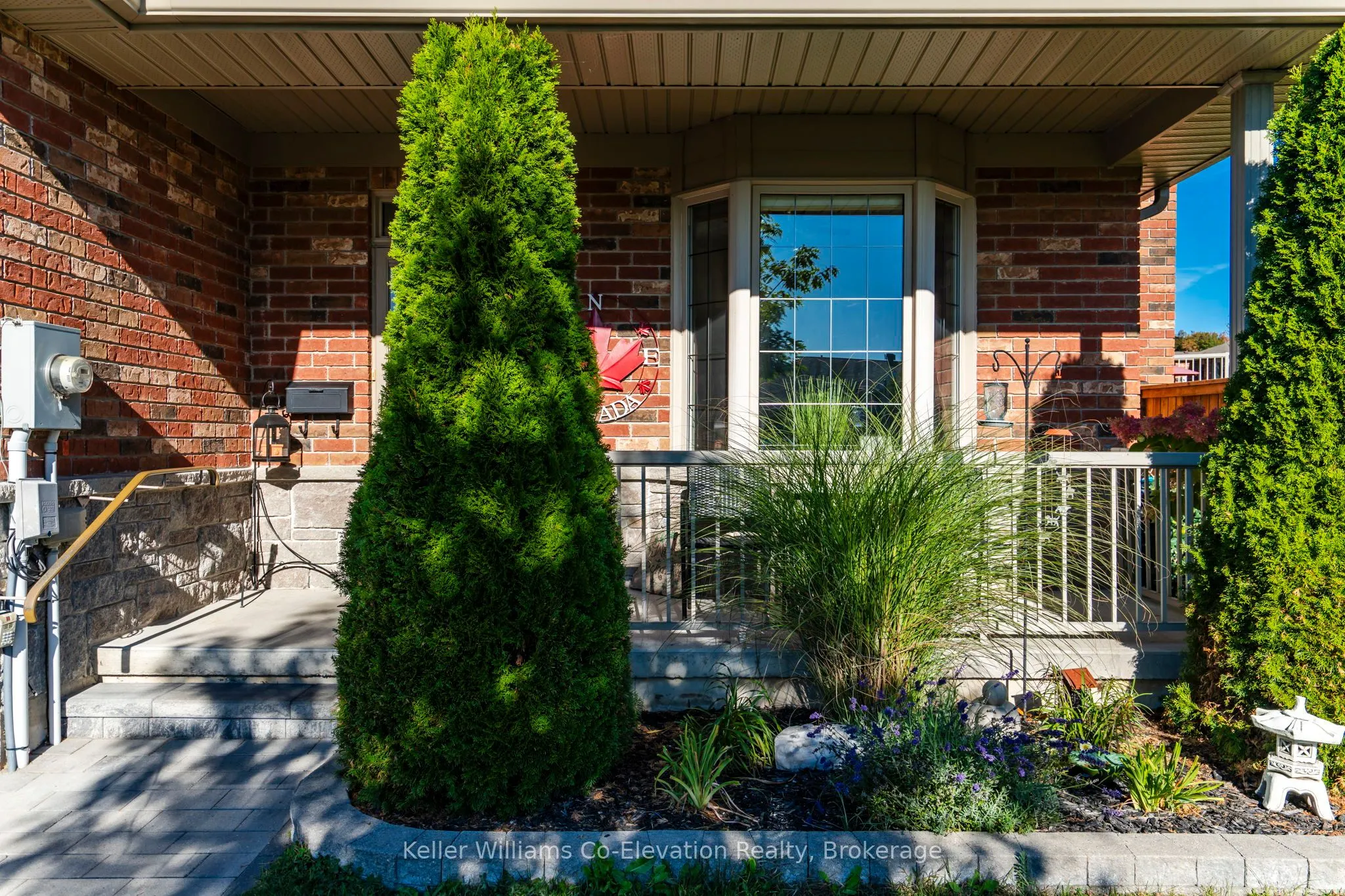438 Shewfelt Crescent