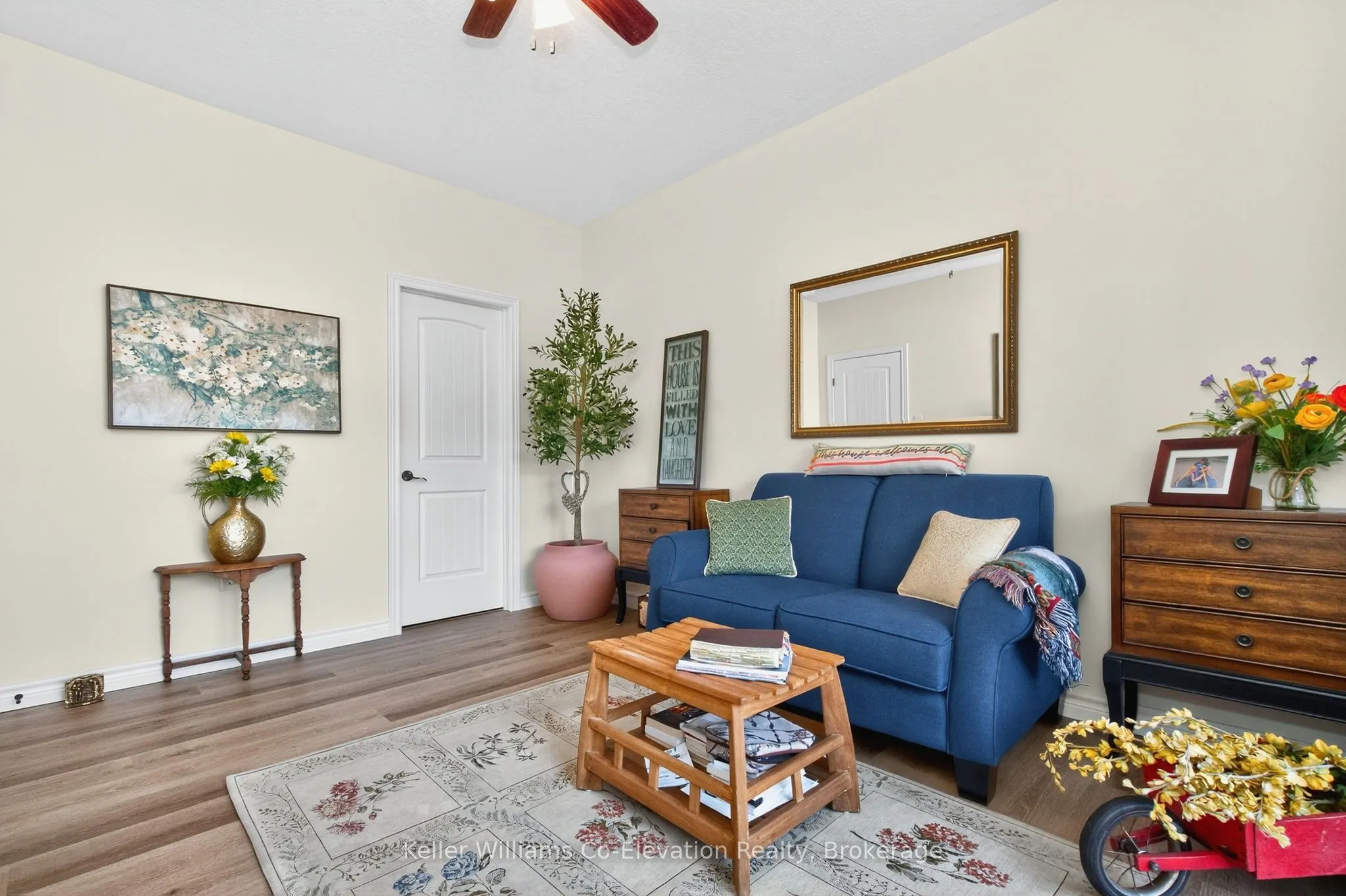 438 Shewfelt Crescent