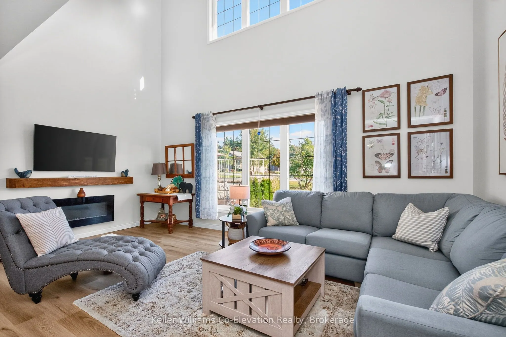 438 Shewfelt Crescent