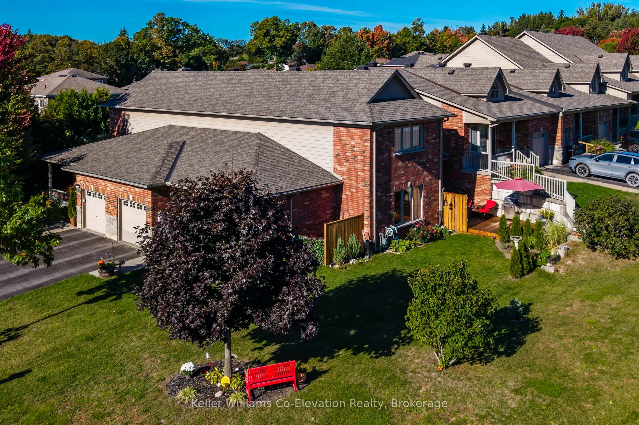 438 Shewfelt Crescent