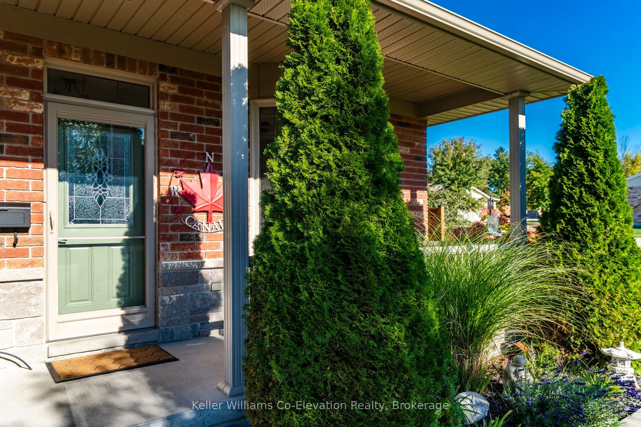 438 Shewfelt Crescent