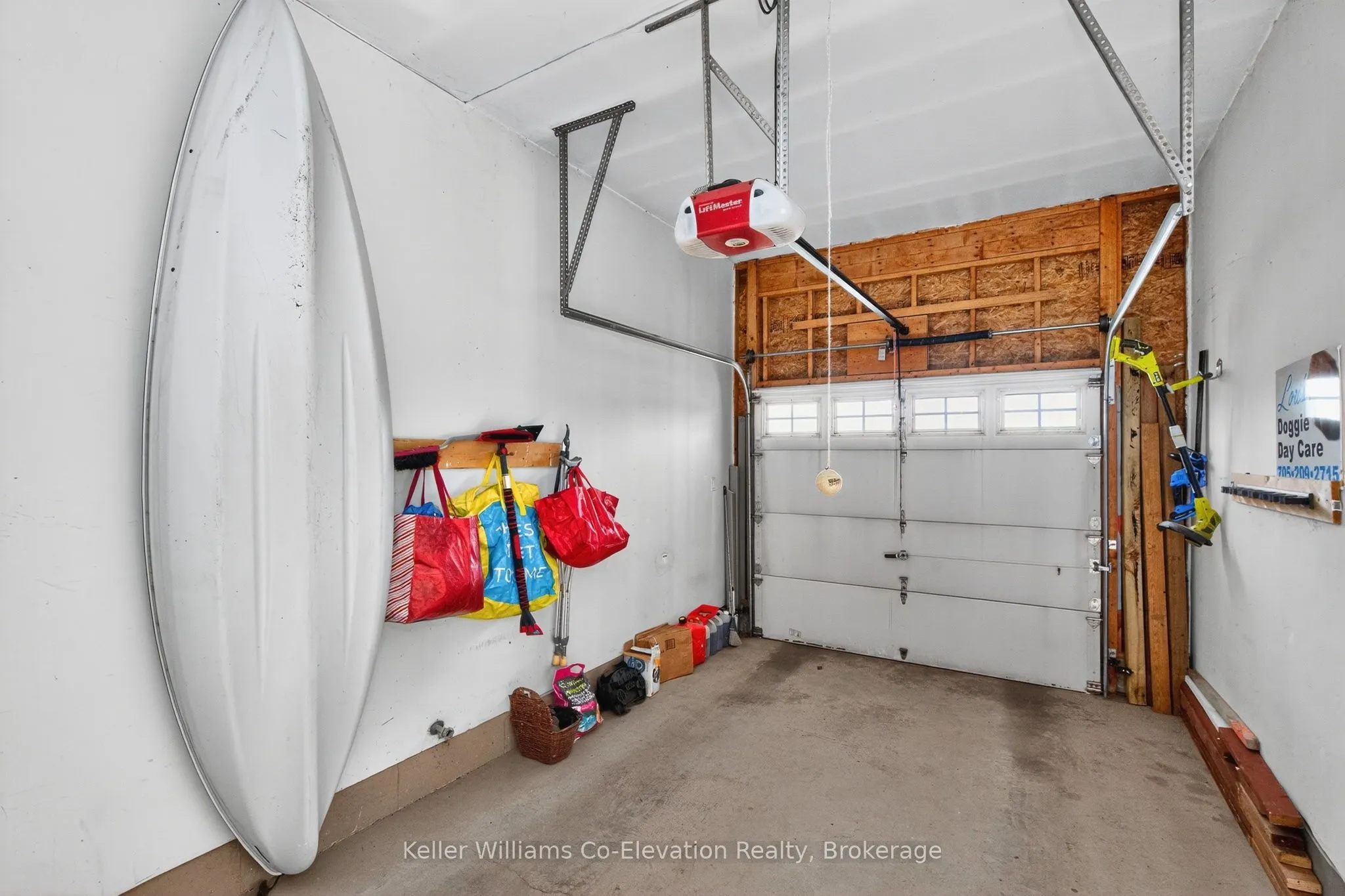 438 Shewfelt Crescent