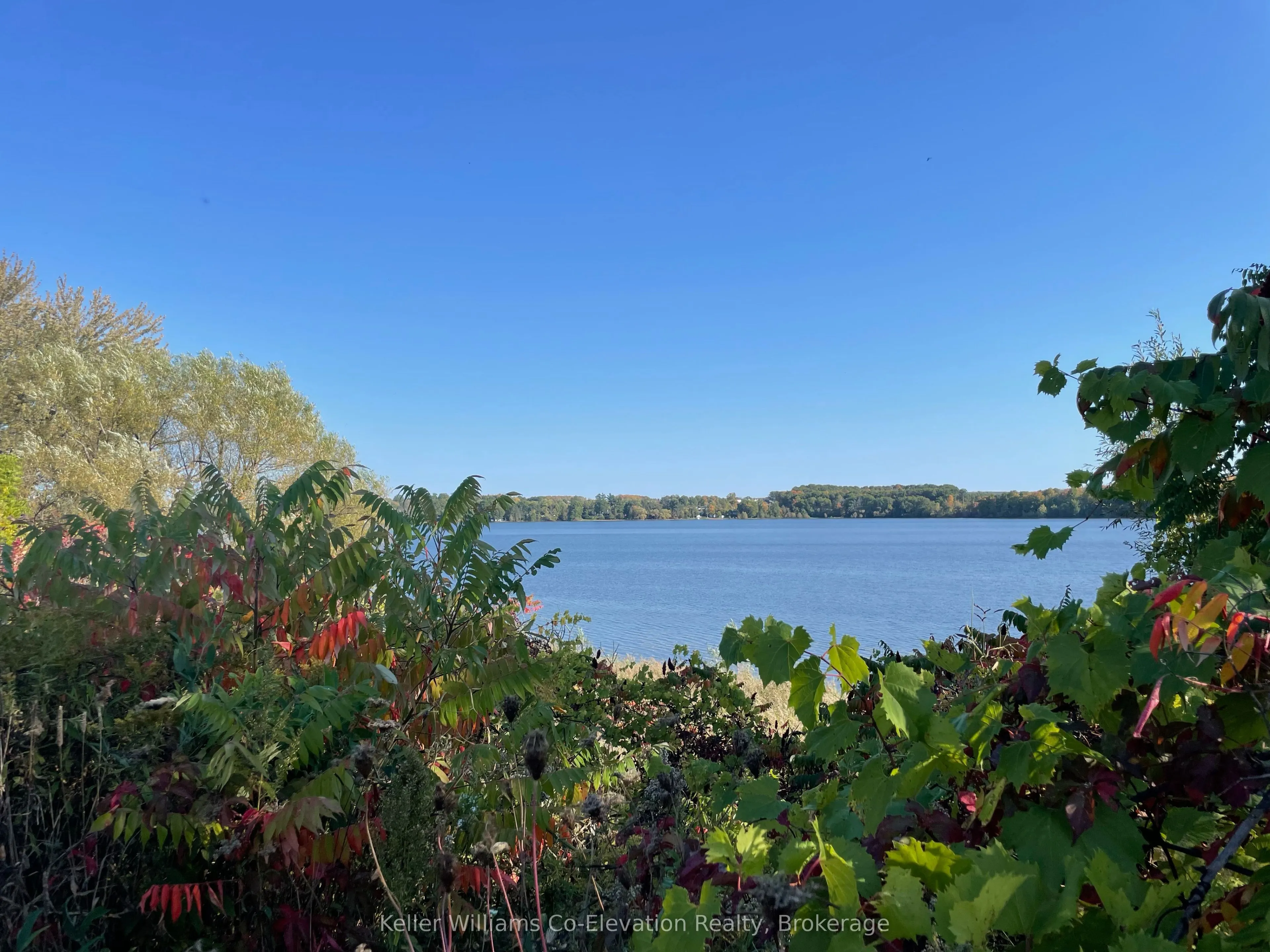 438 Shewfelt Crescent