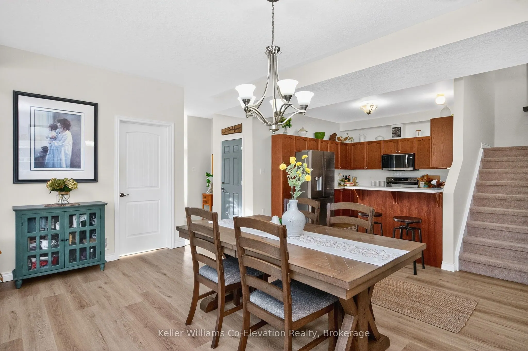 438 Shewfelt Crescent